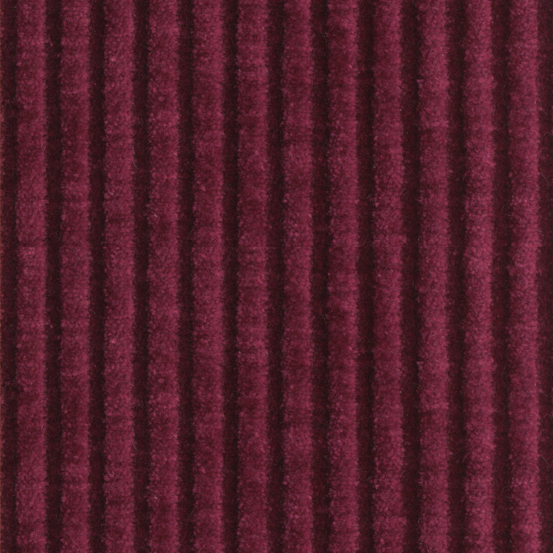 Richmond fabric in ruby color - pattern number 09386 - by Europatex in the Richmond collection