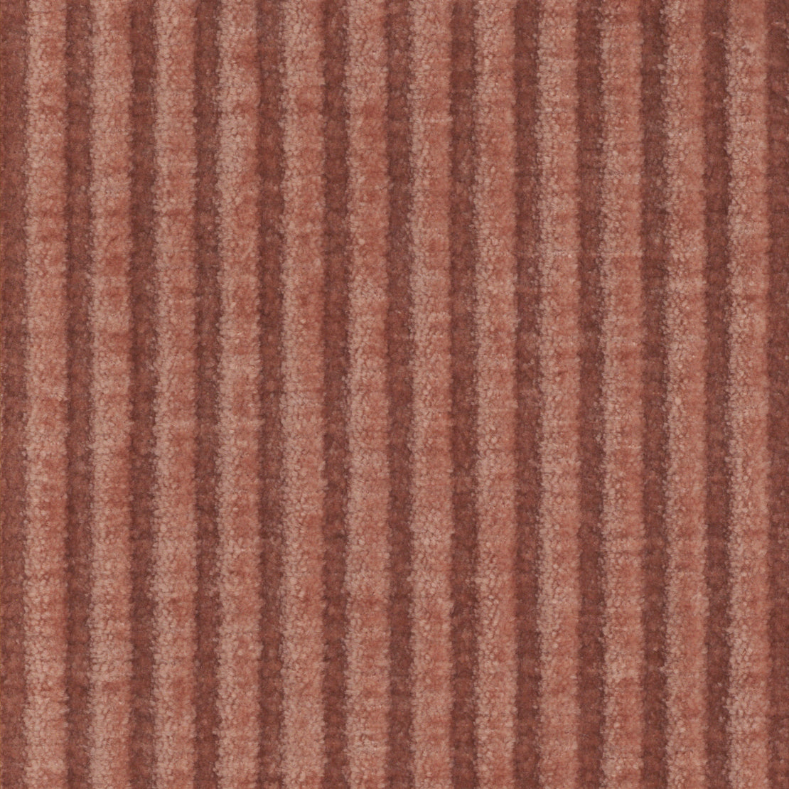 Richmond fabric in salmon color - pattern number 09387 - by Europatex in the Richmond collection