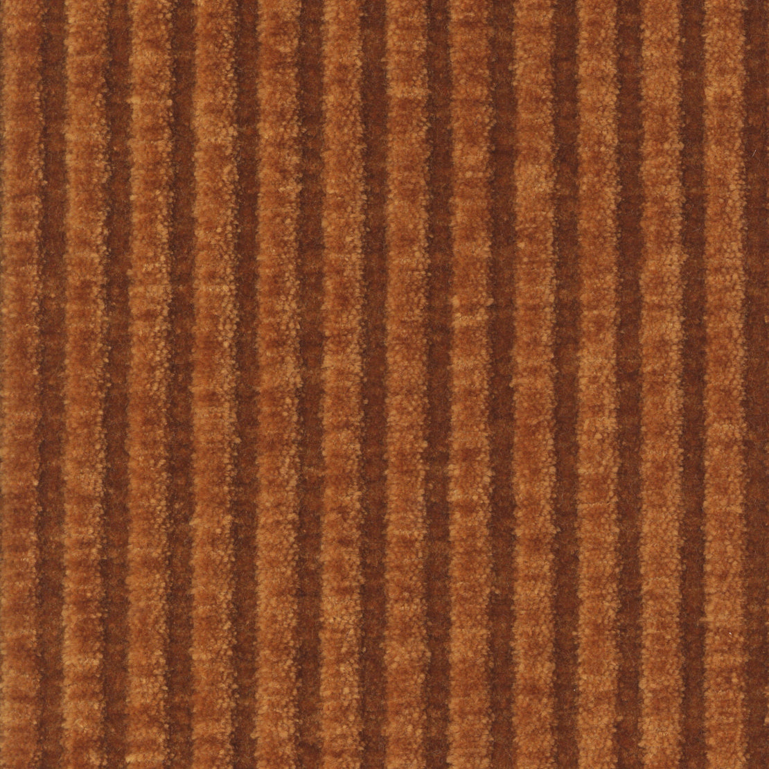 Richmond fabric in spice color - pattern number 09389 - by Europatex in the Richmond collection
