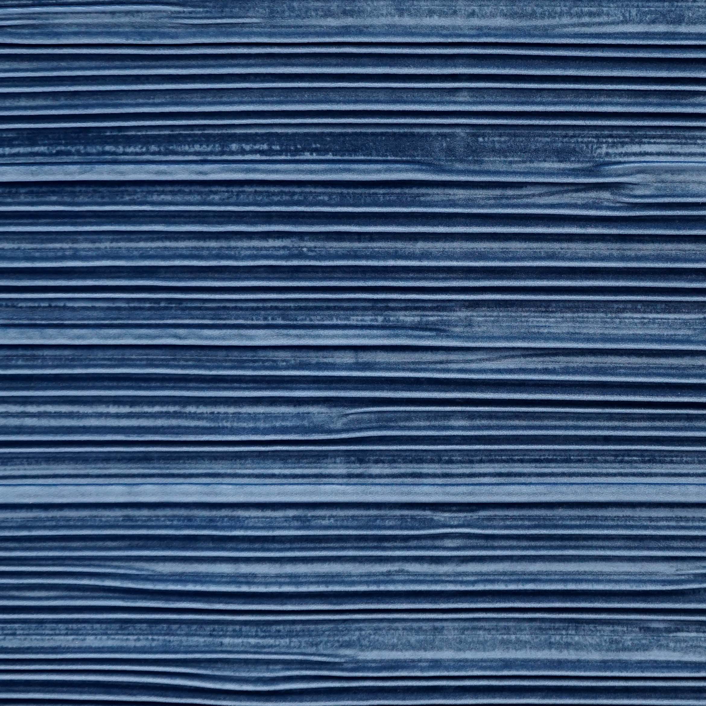 Ricki fabric in 68 color - pattern number Ricki68SJ102 - by JF Fabrics in the JF Studio collection