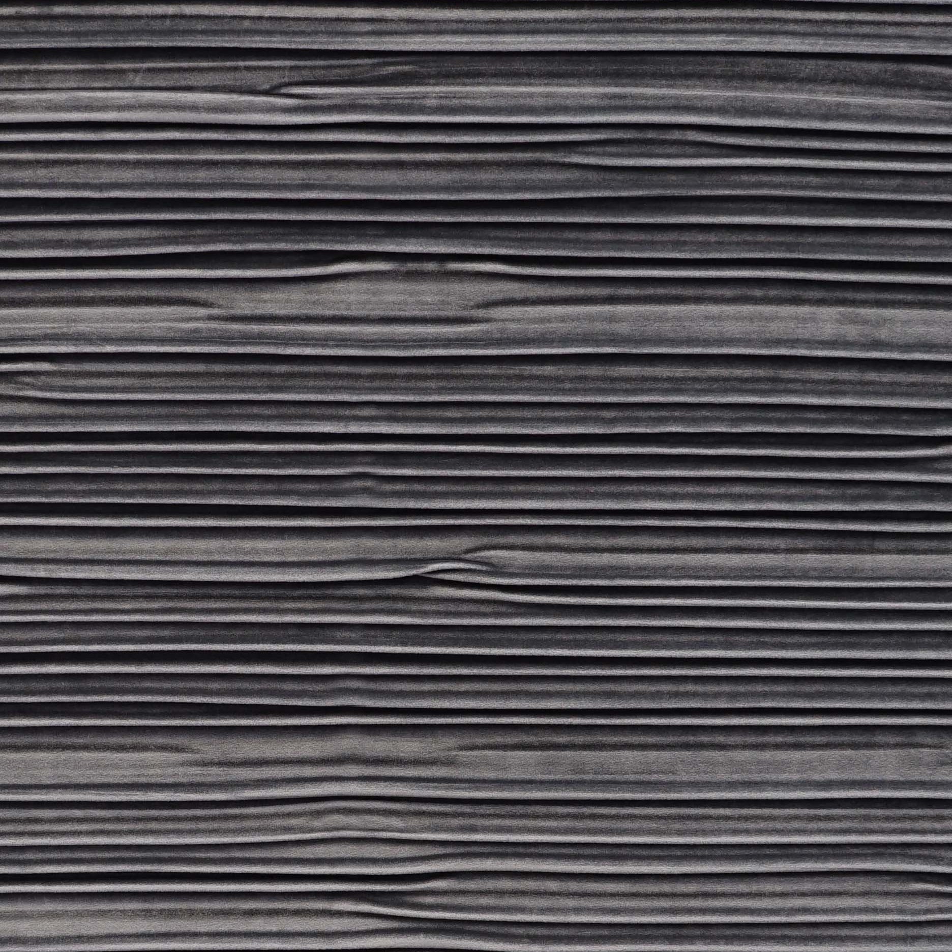 Ricki fabric in 95 color - pattern number Ricki95SJ102 - by JF Fabrics in the JF Studio collection