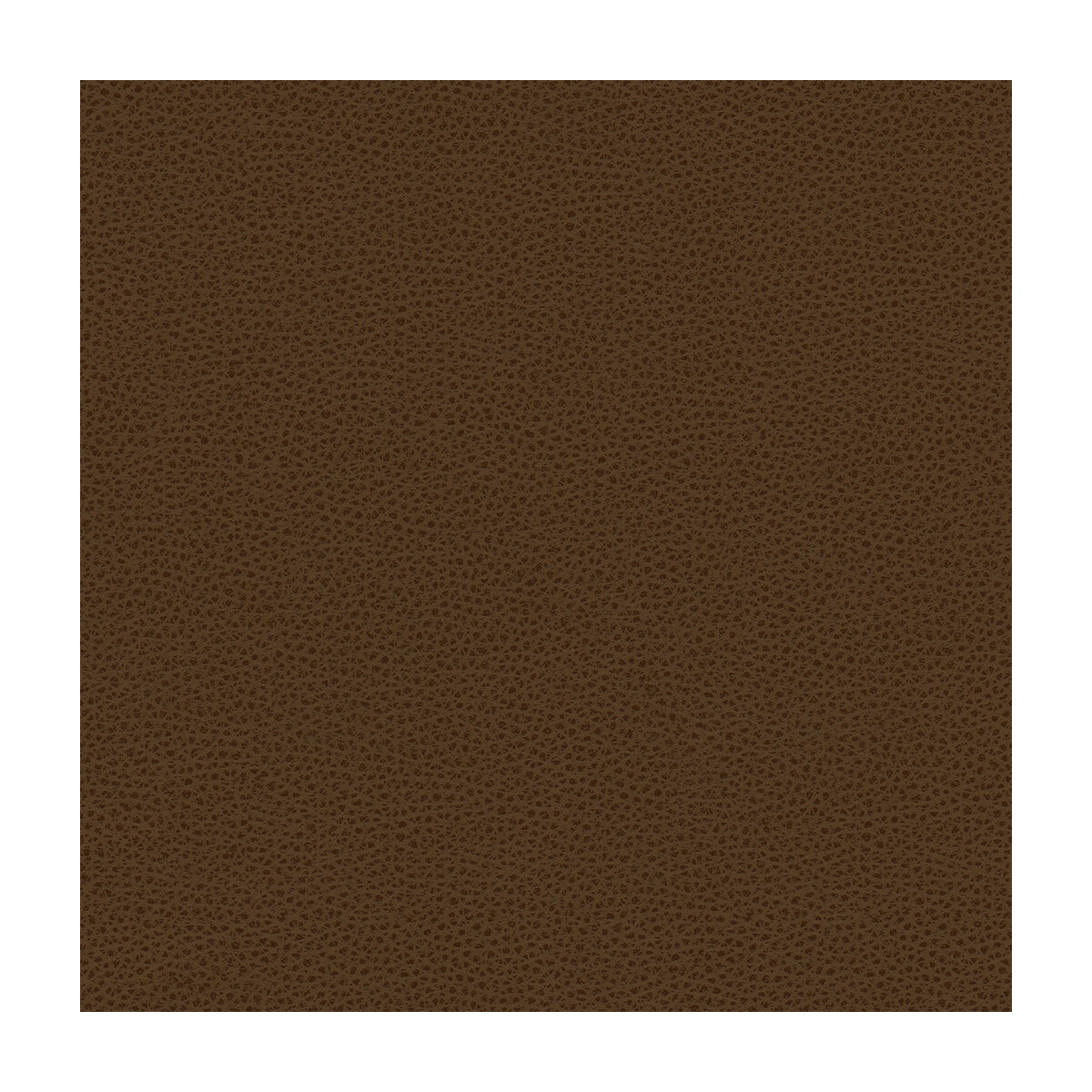 Kravet Design fabric in rigel-6 color - pattern RIGEL.6.0 - by Kravet Design