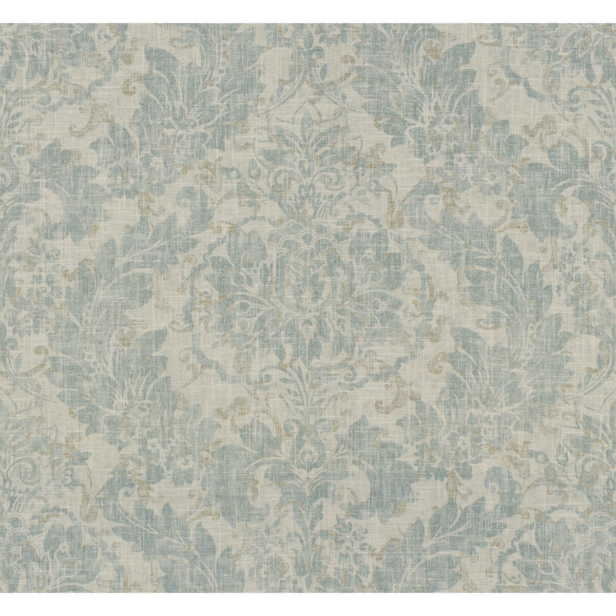 Kravet Basics fabric in rimini-1615 color - pattern RIMINI.1615.0 - by Kravet Basics