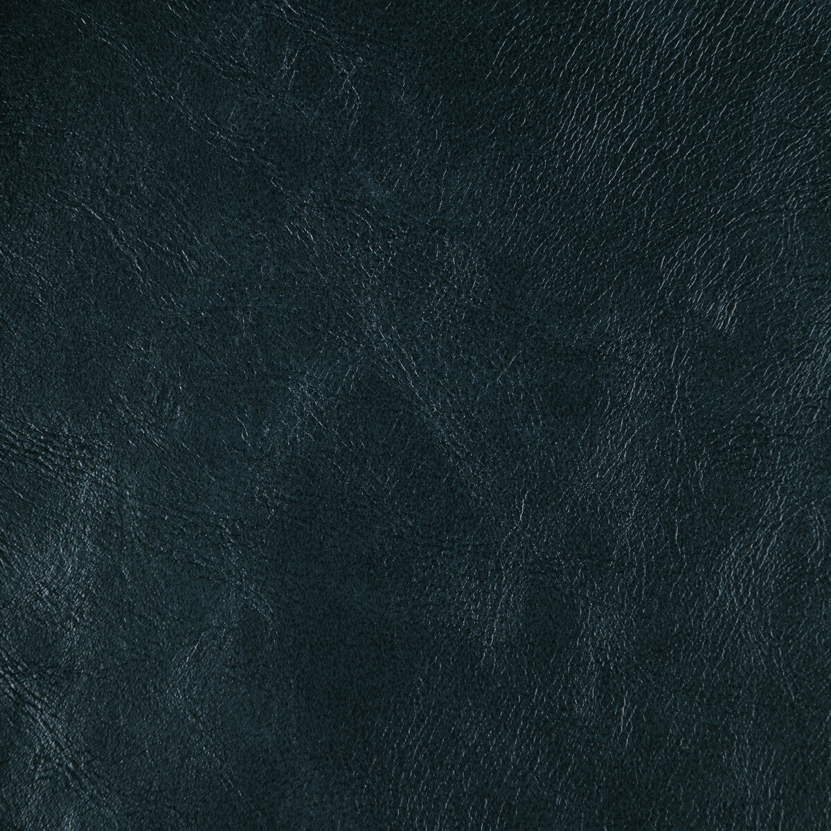 Rind fabric in rind-3535 color - pattern number RIND.3535.0 - by Kravet Design in the Faux Leather IV collection