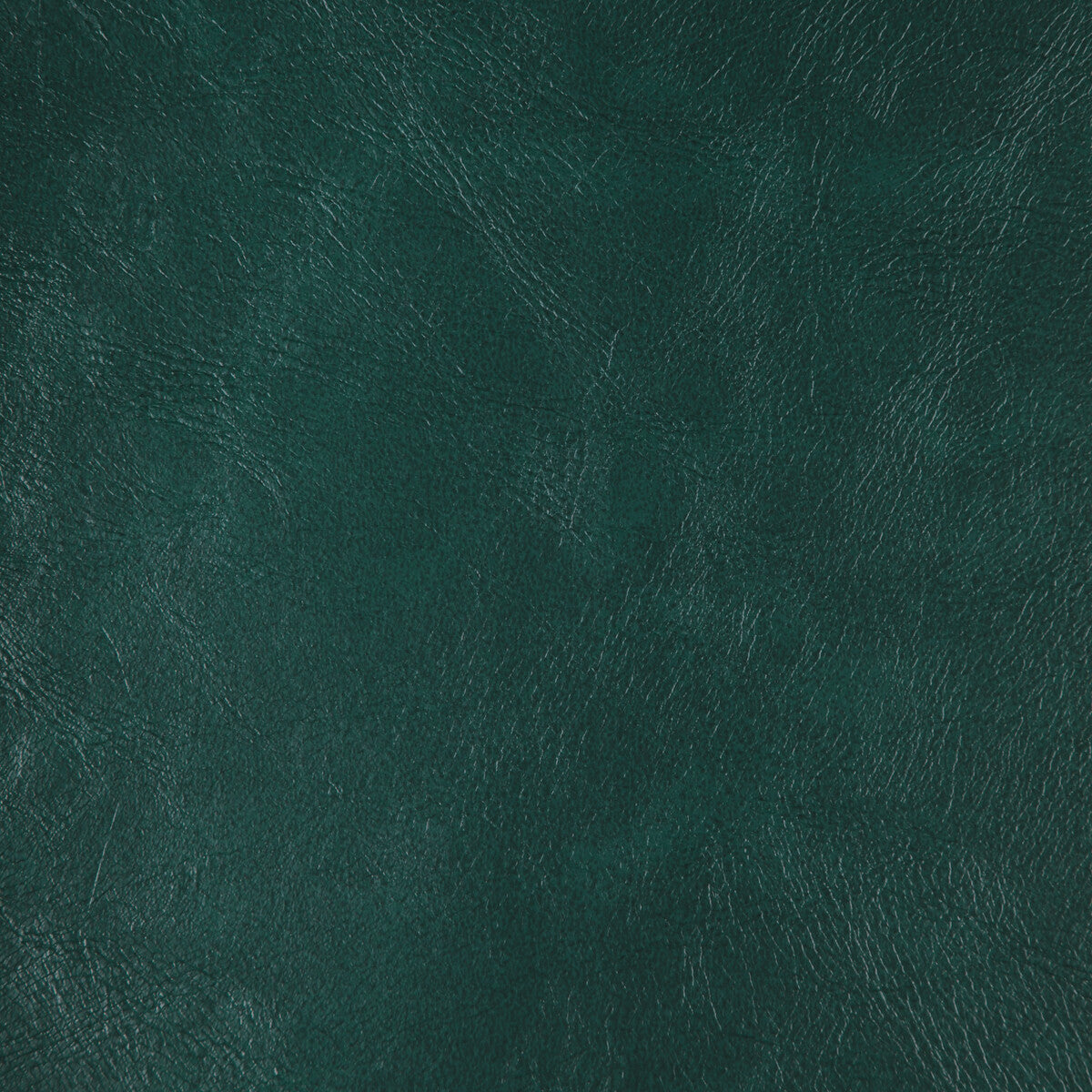 Rind fabric in rind-35 color - pattern number RIND.35.0 - by Kravet Design in the Faux Leather IV collection