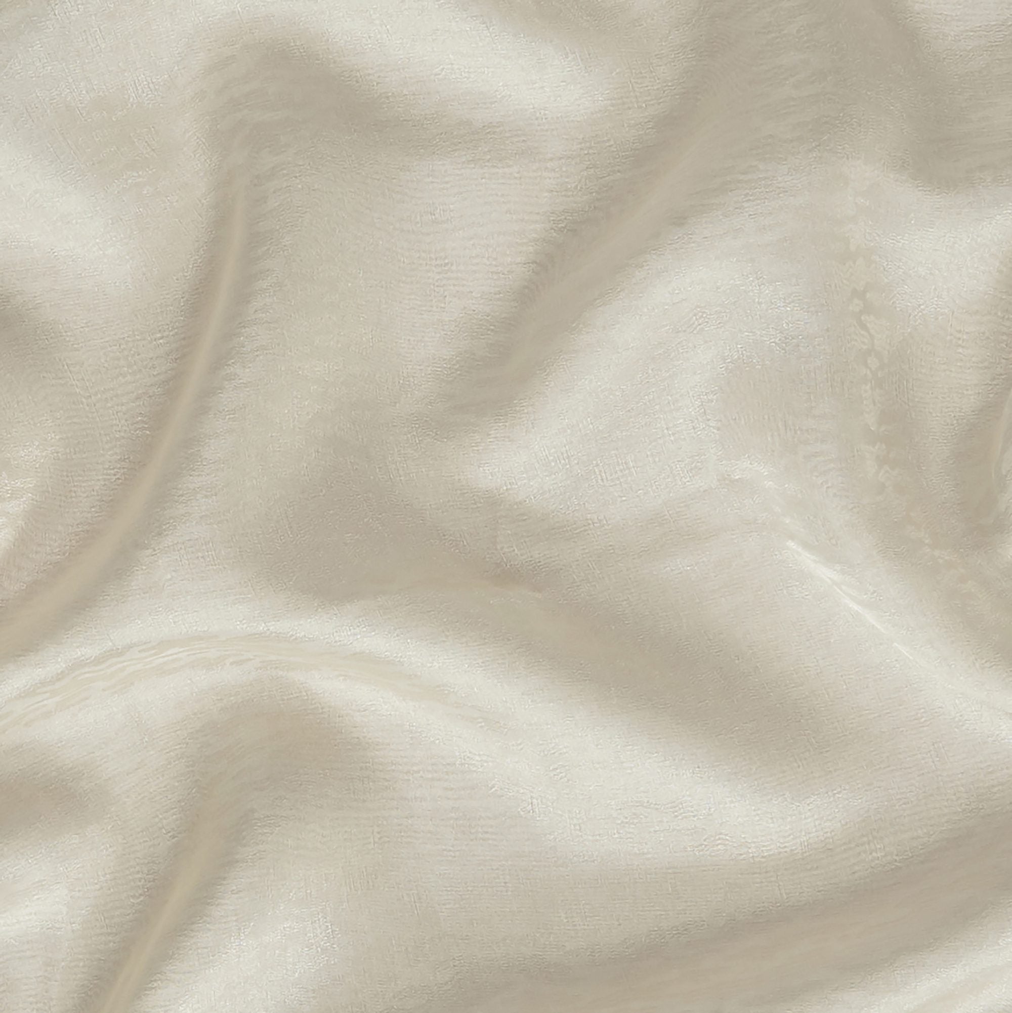 Ripple fabric in 11 color - pattern number Ripple11J8231 - by JF Fabrics in the Winning Windows Carrington collection