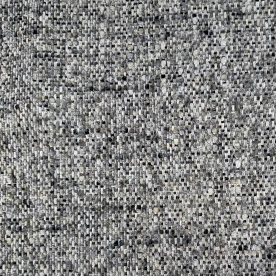 Mosaic fabric in river rock color - pattern number 10005 - by Europatex in the Mosaic collection