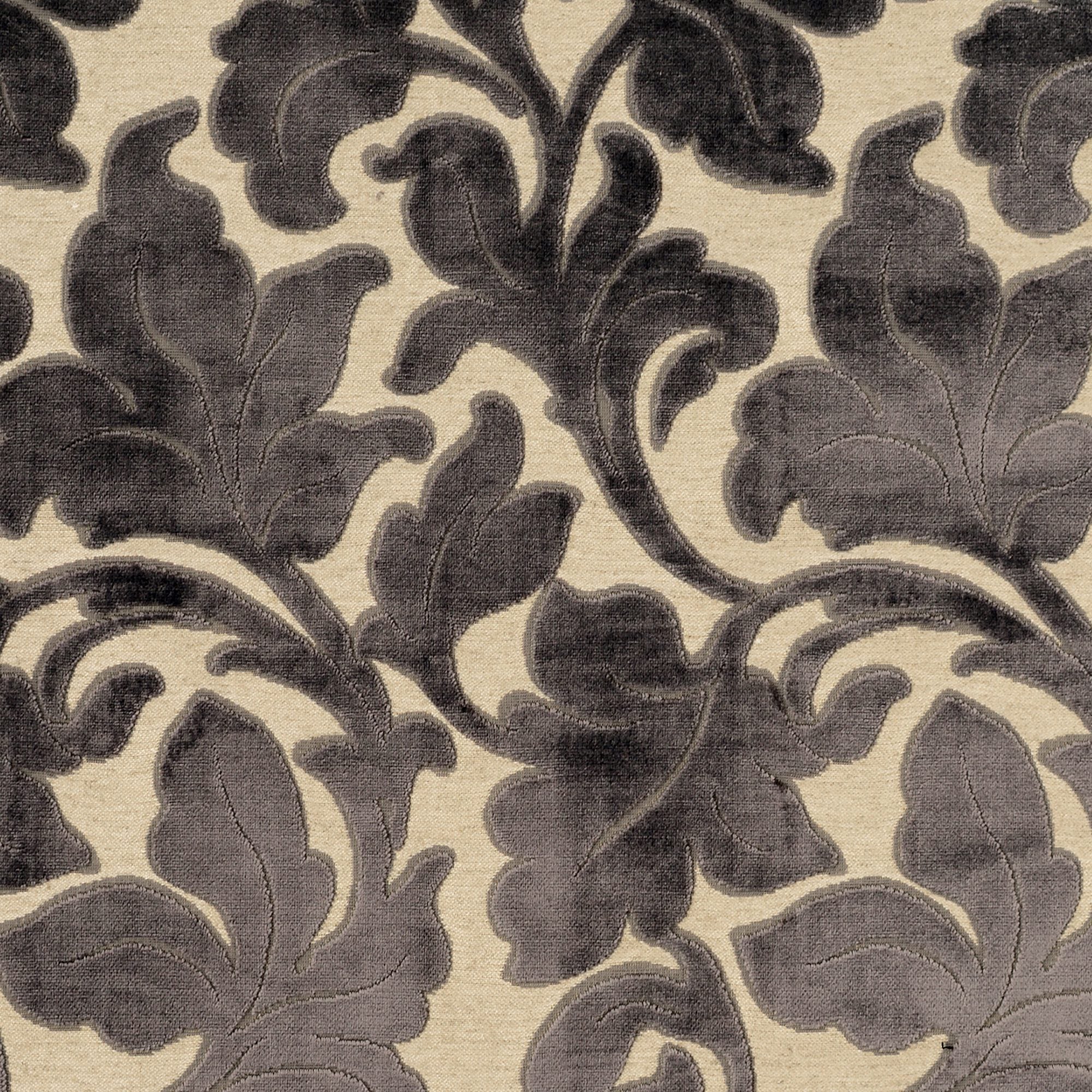 Riveting fabric in 97 color - pattern number Riveting97SJ101 - by JF Fabrics in the JF Studio collection