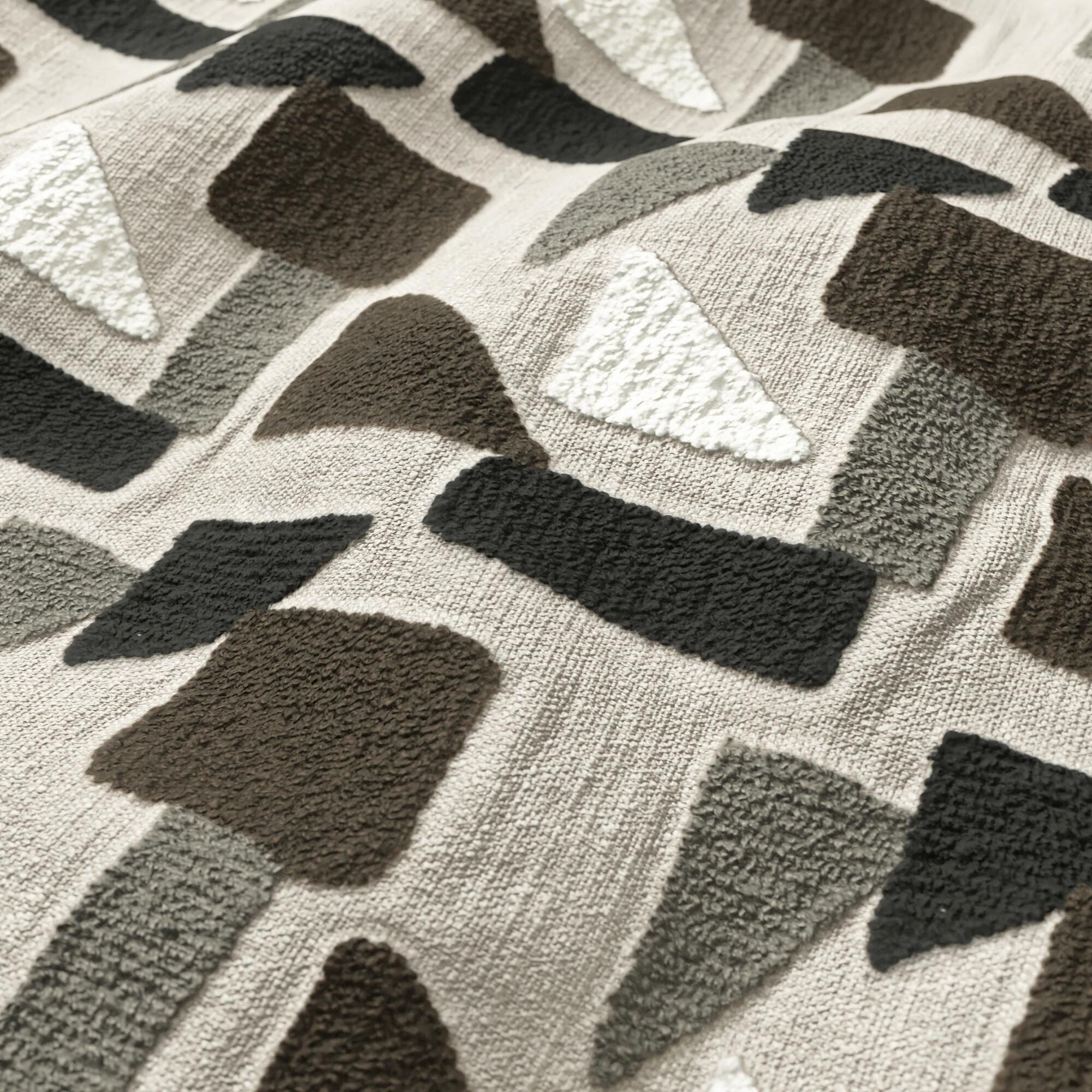 Rockaway fabric in 35 color - pattern number Rockaway35J9161 - by JF Fabrics in the Tribute collection