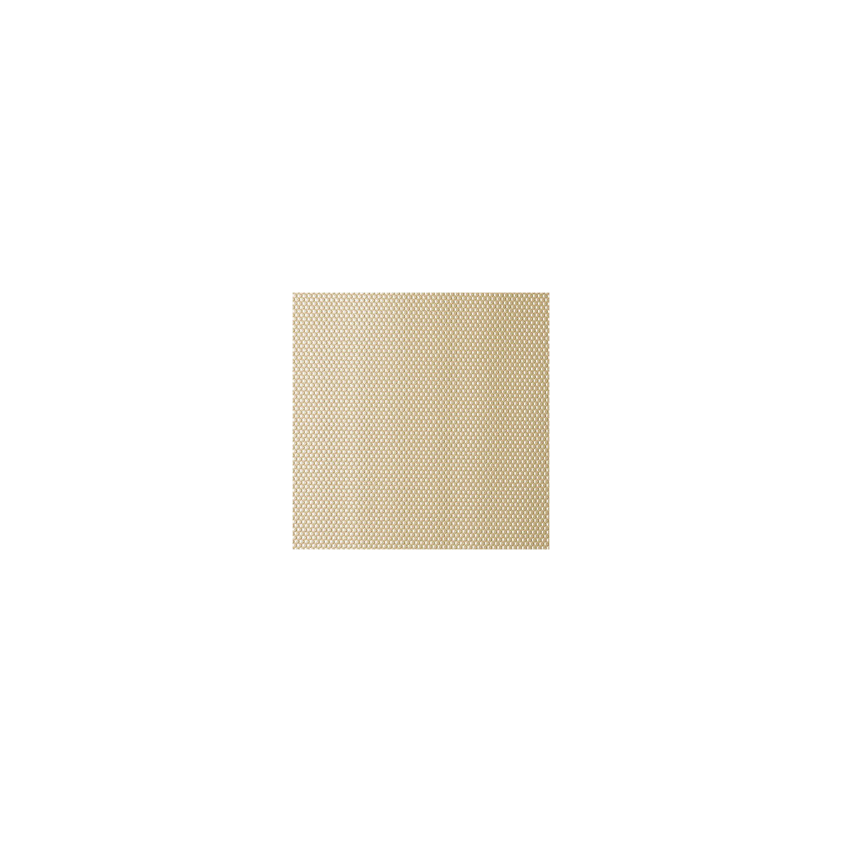 Rocket Man fabric in gold dust color - pattern ROCKET MAN.14.0 - by Kravet Contract in the Sta-Kleen collection