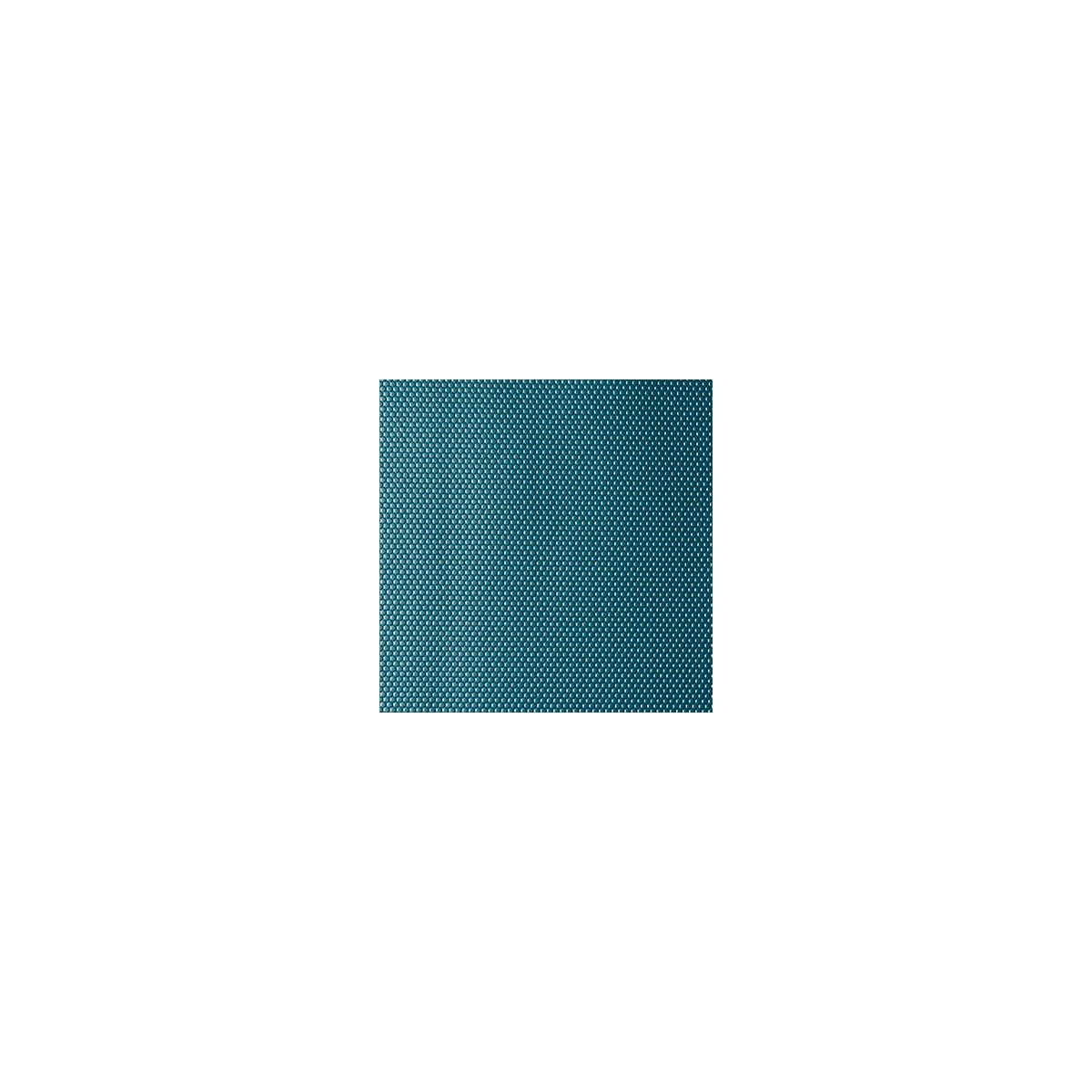 Rocket Man fabric in lagoon color - pattern ROCKET MAN.35.0 - by Kravet Contract in the Sta-Kleen collection