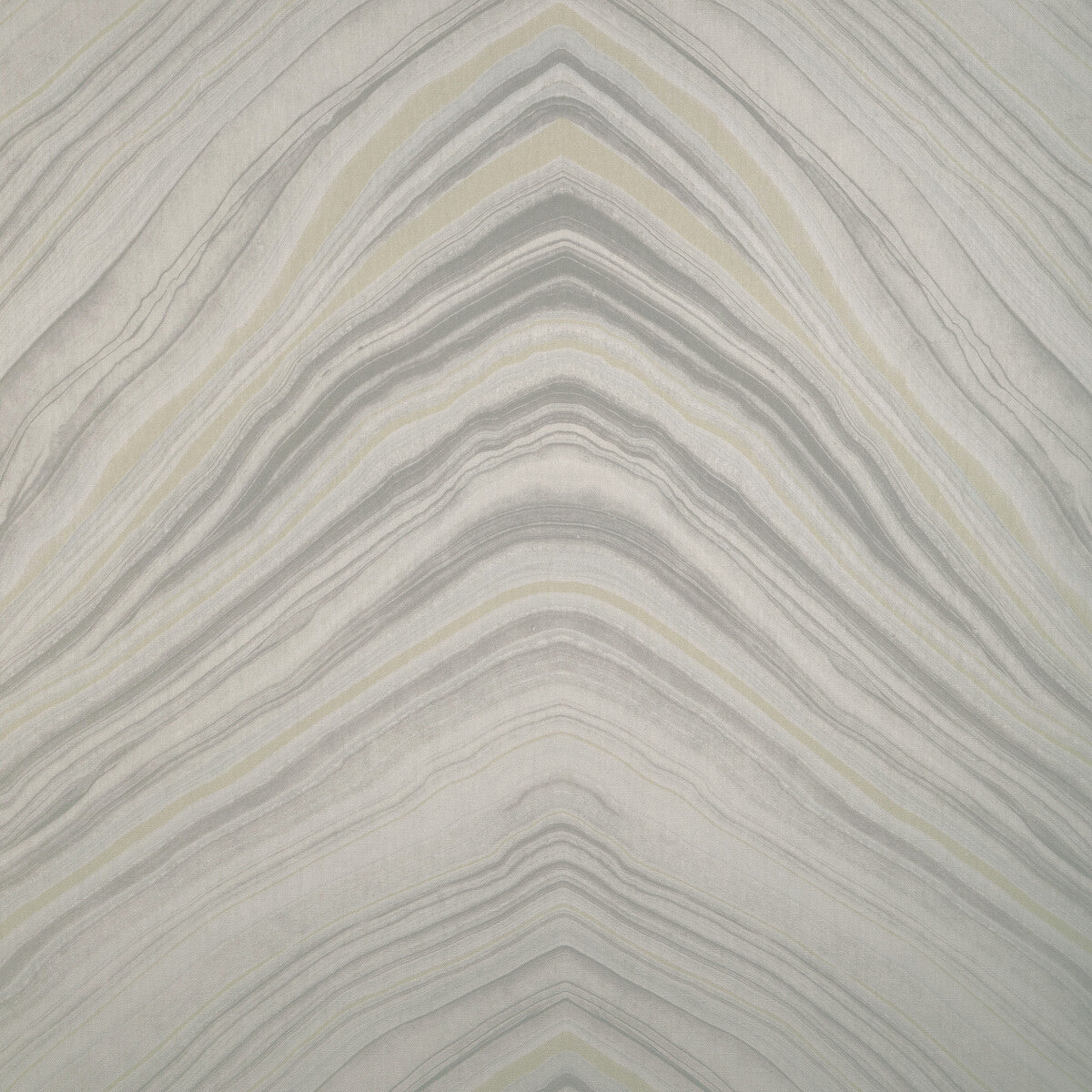 Rockstar fabric in stone color - pattern ROCKSTAR.106.0 - by Kravet Basics in the Candice Olson collection