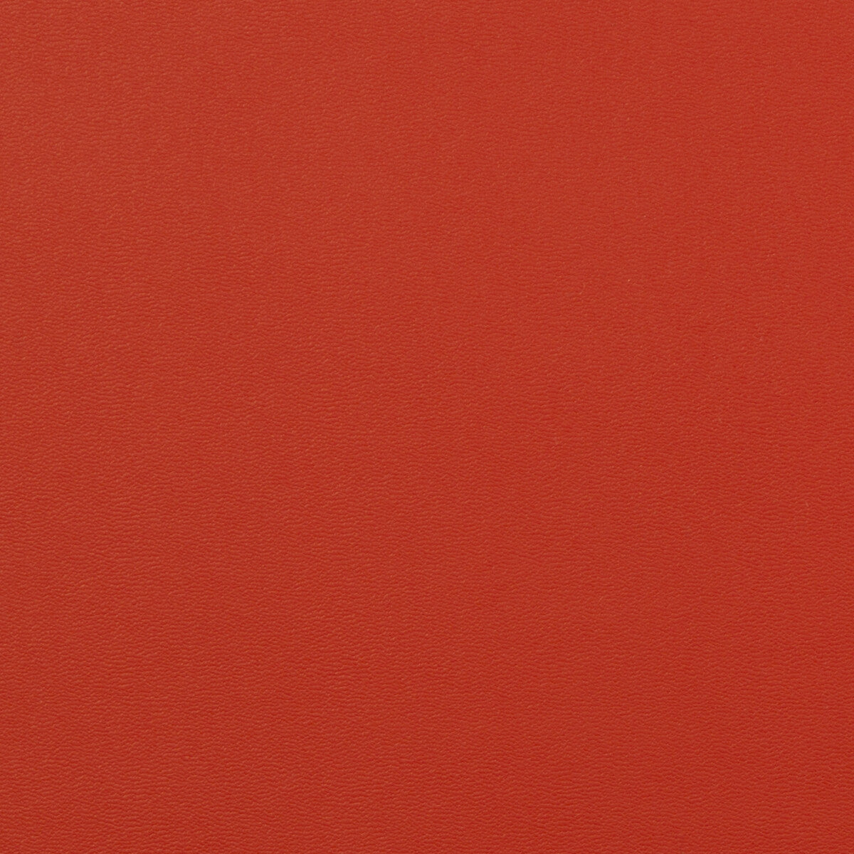 Rock Solid fabric in crimson color - pattern ROCK SOLID.19.0 - by Kravet Contract in the Faux Leather Extreme Performance collection