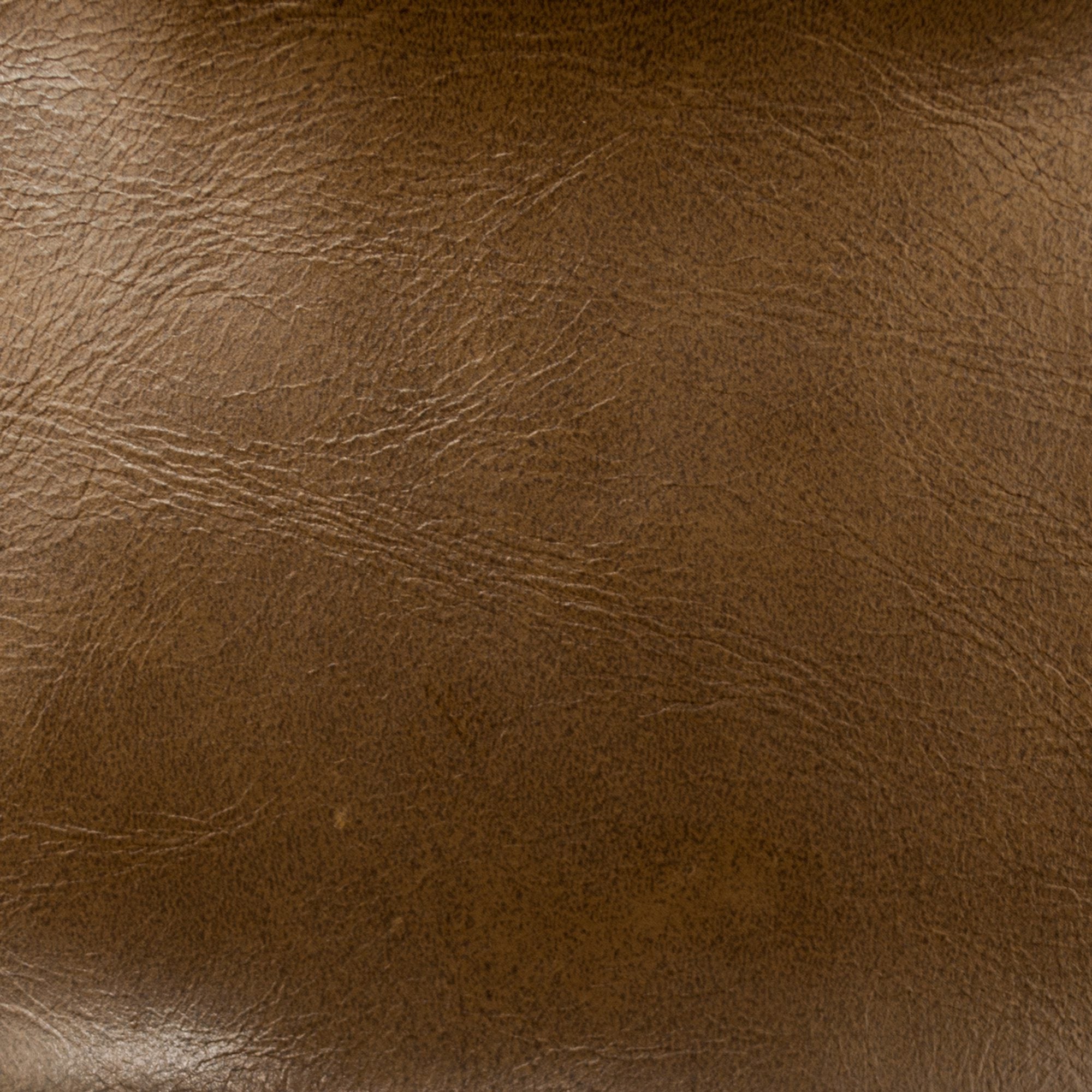 Rodeo fabric in 34 color - pattern number Rodeo34J9591 - by JF Fabrics in the Montana collection