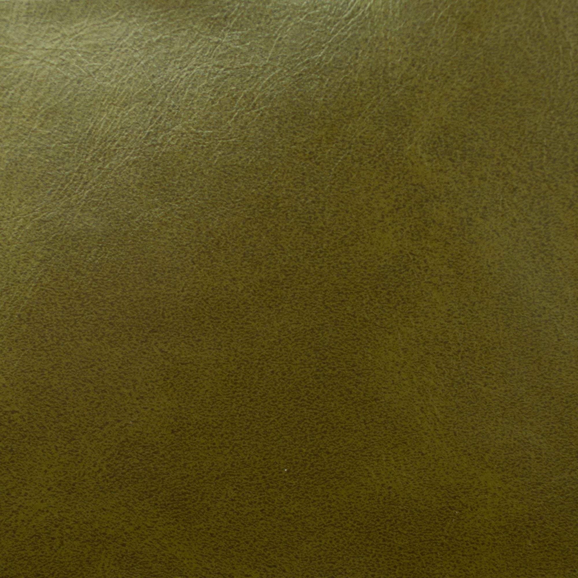 Rodeo fabric in 74 color - pattern number Rodeo74J9591 - by JF Fabrics in the Montana collection