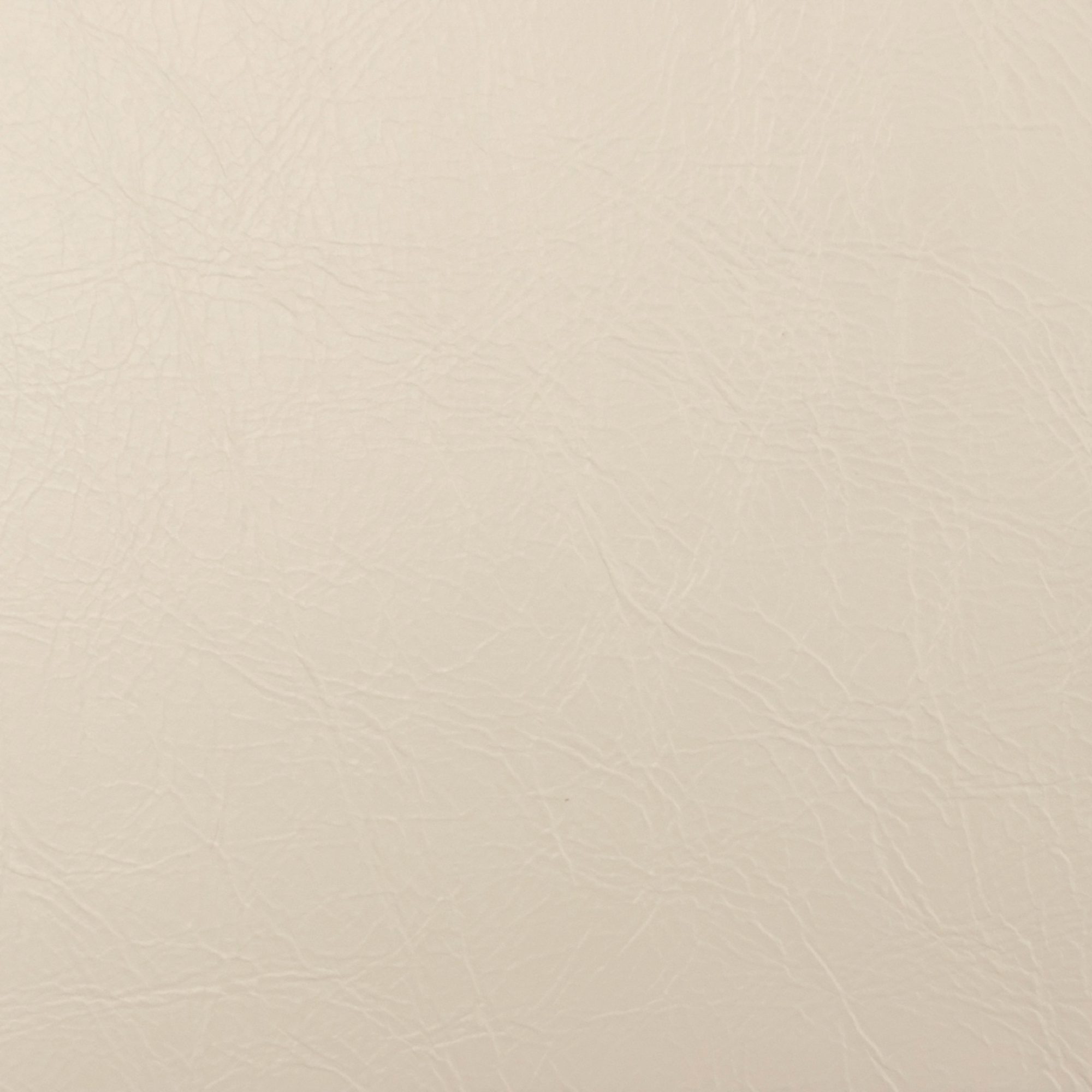 Rodeo fabric in 90 color - pattern number Rodeo90J9591 - by JF Fabrics in the Montana collection