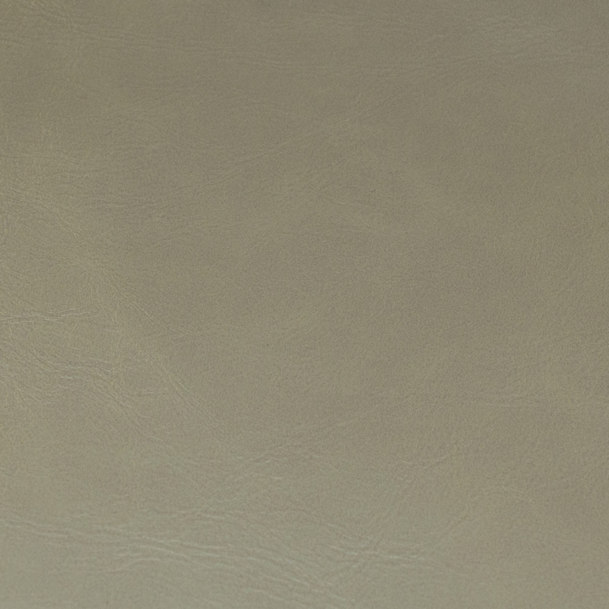 Rodeo fabric in 93 color - pattern number Rodeo93J9591 - by JF Fabrics in the Montana collection