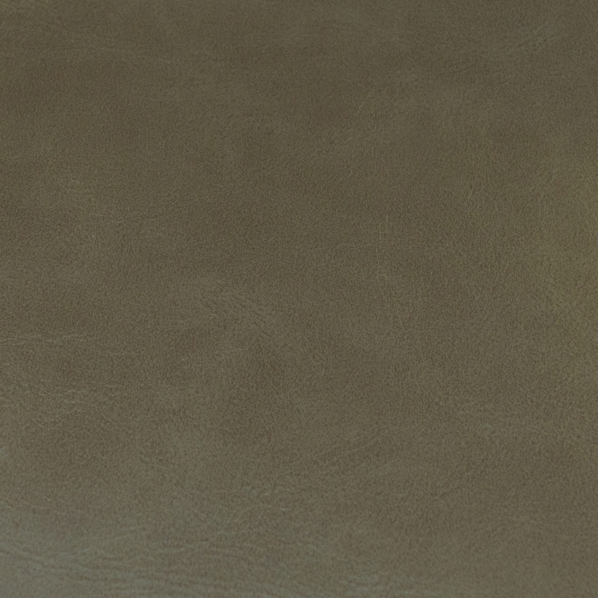 Rodeo fabric in 95 color - pattern number Rodeo95J9591 - by JF Fabrics in the Montana collection