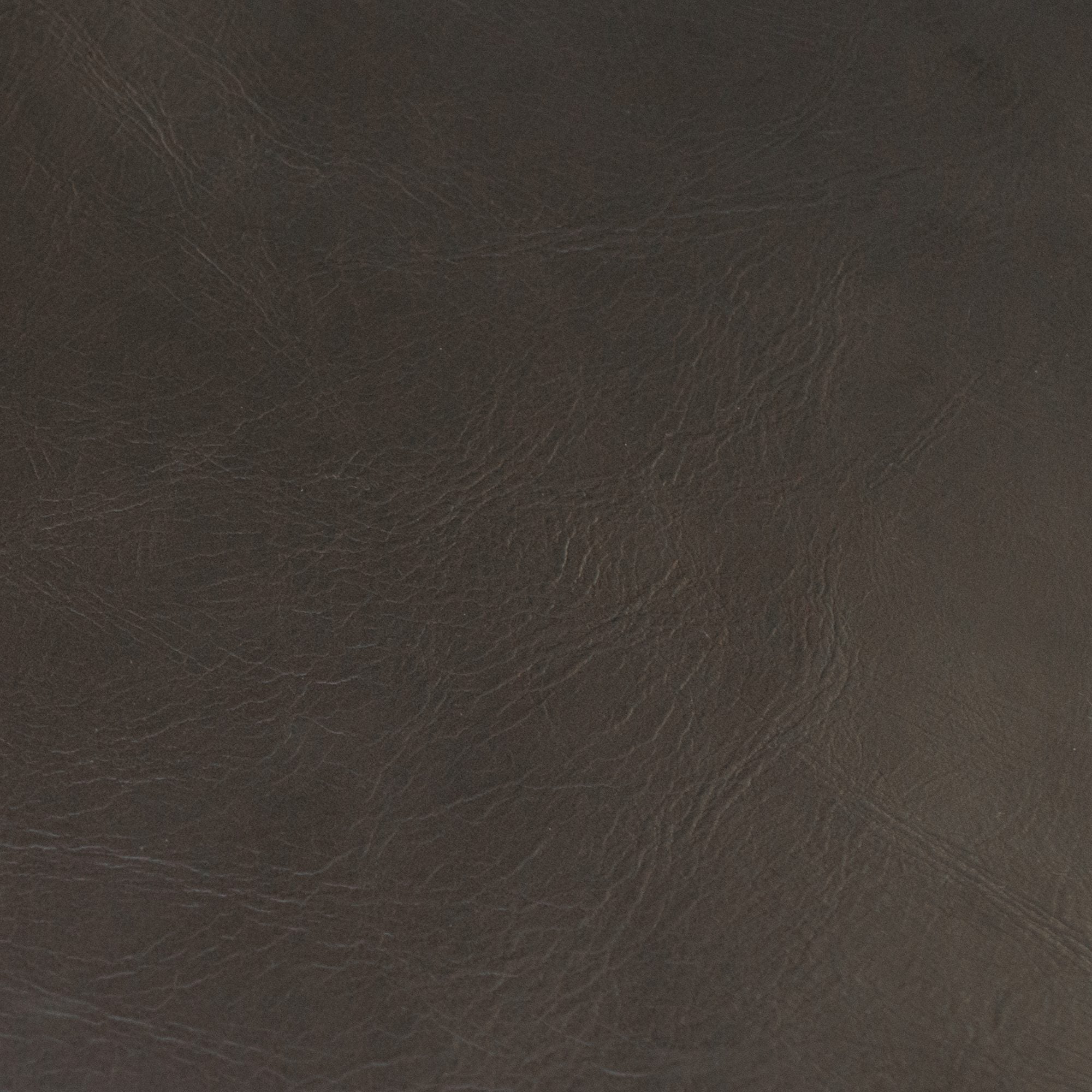 Rodeo fabric in 96 color - pattern number Rodeo96J9591 - by JF Fabrics in the Montana collection
