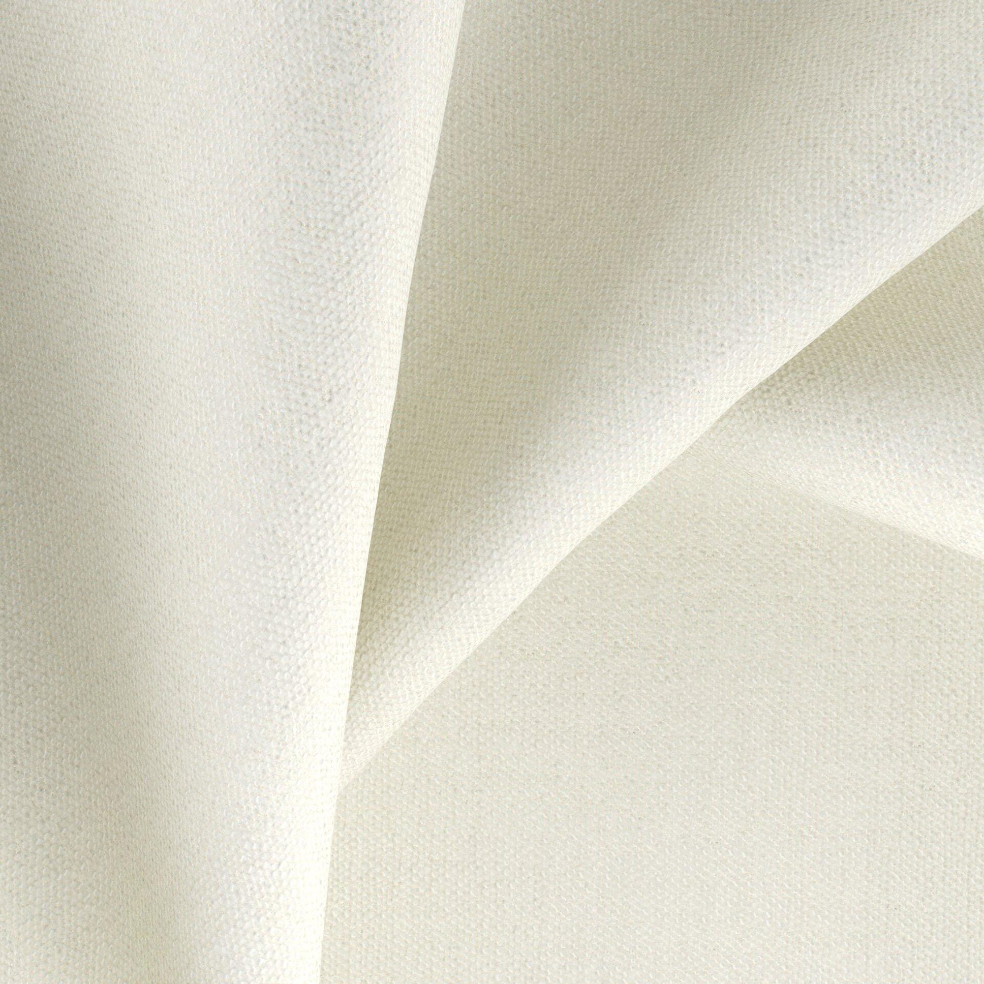 Romeo fabric in 12 color - pattern number Romeo12J9491 - by JF Fabrics in the Duet collection