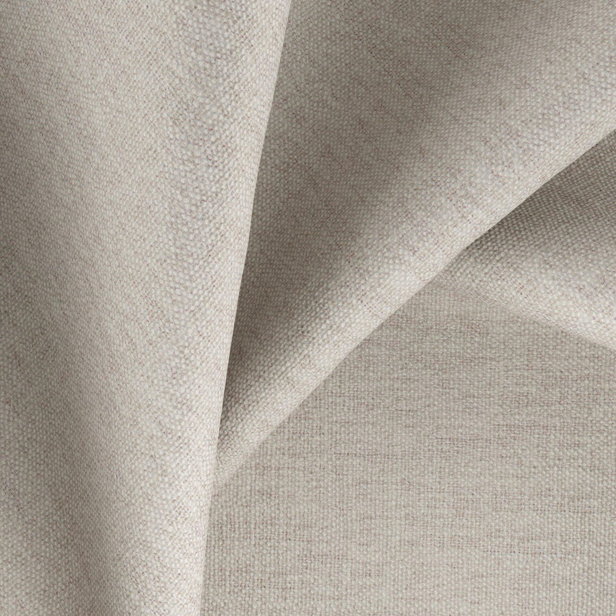 Romeo fabric in 33 color - pattern number Romeo33J9491 - by JF Fabrics in the Duet collection