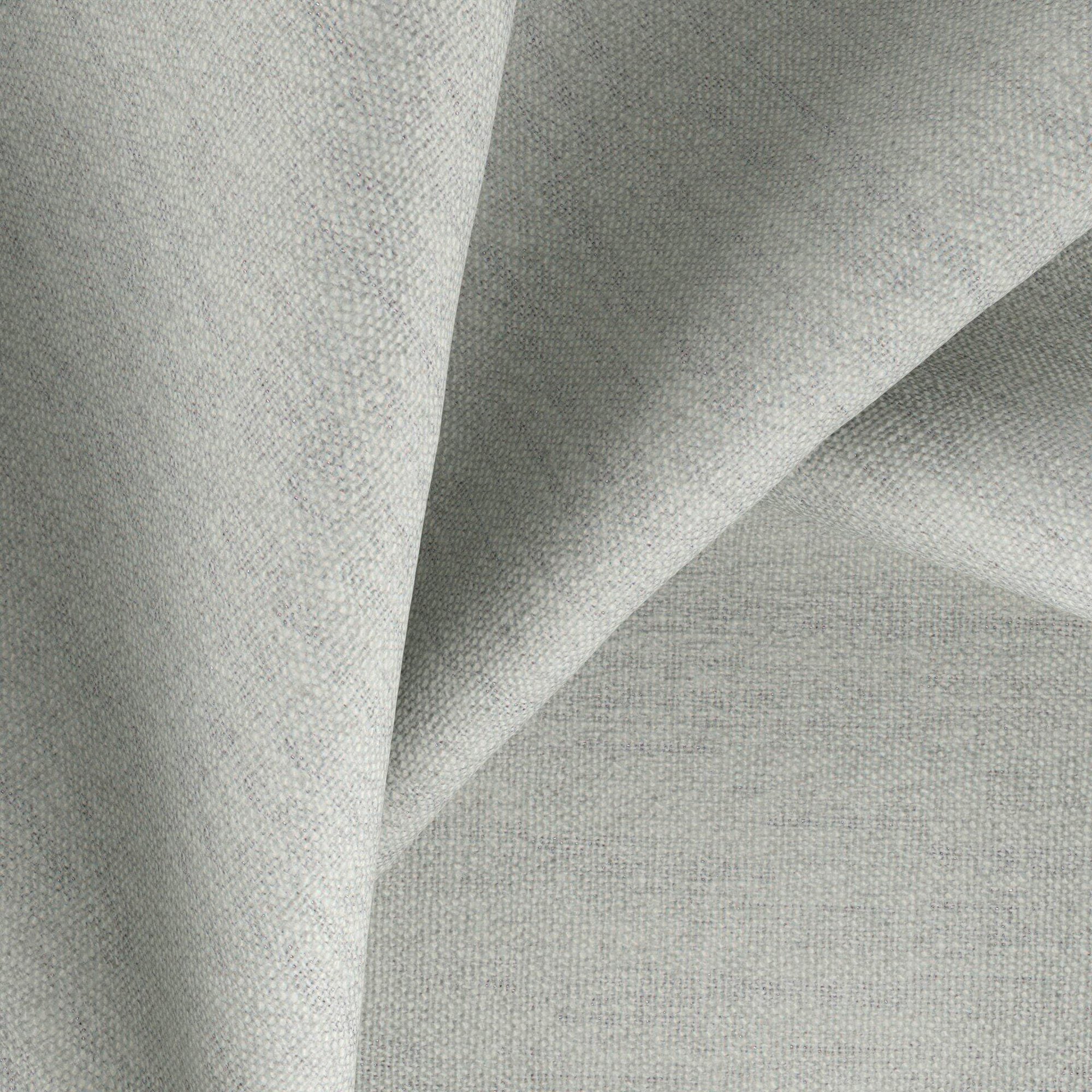 Romeo fabric in 61 color - pattern number Romeo61J9491 - by JF Fabrics in the Duet collection