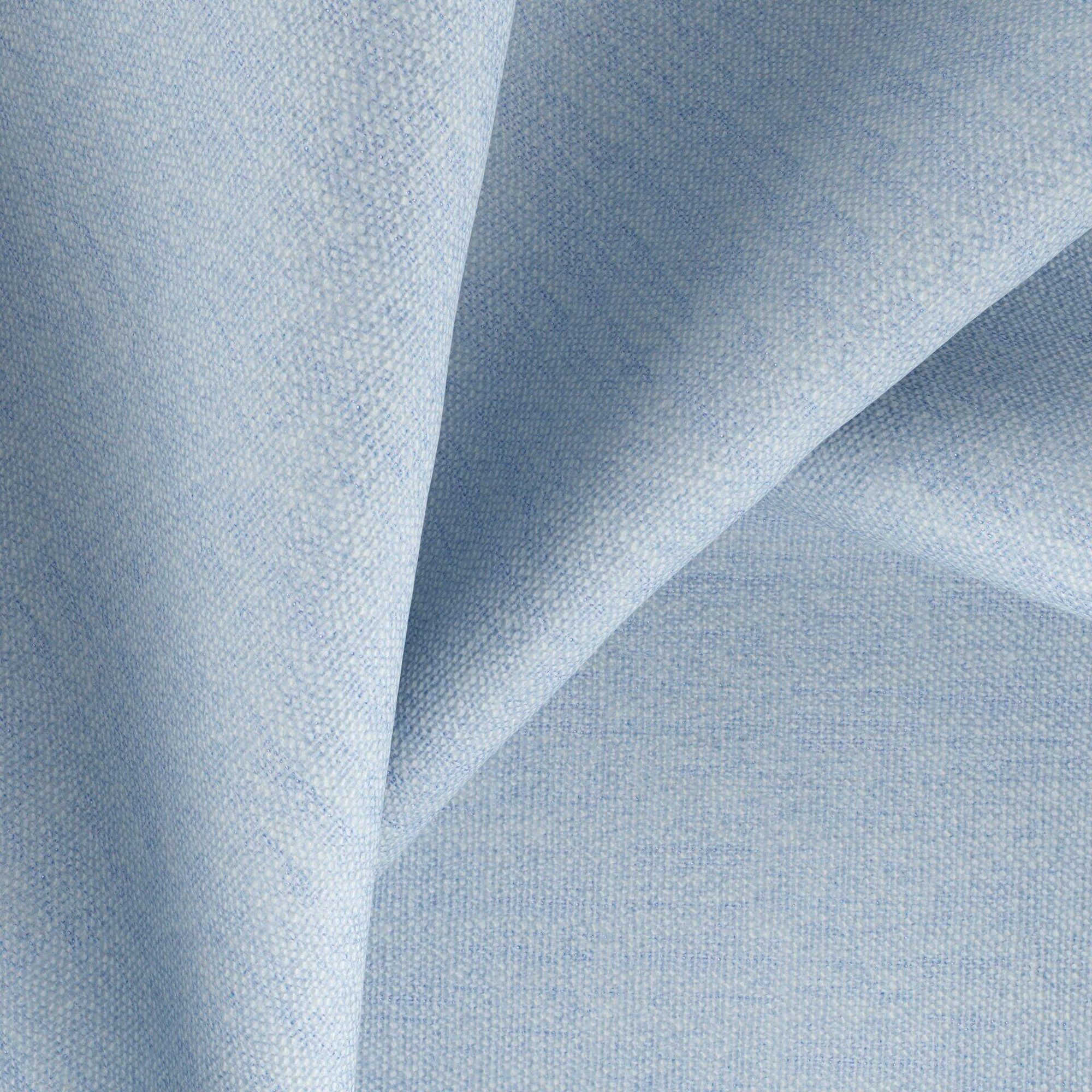 Romeo fabric in 62 color - pattern number Romeo62J9491 - by JF Fabrics in the Duet collection