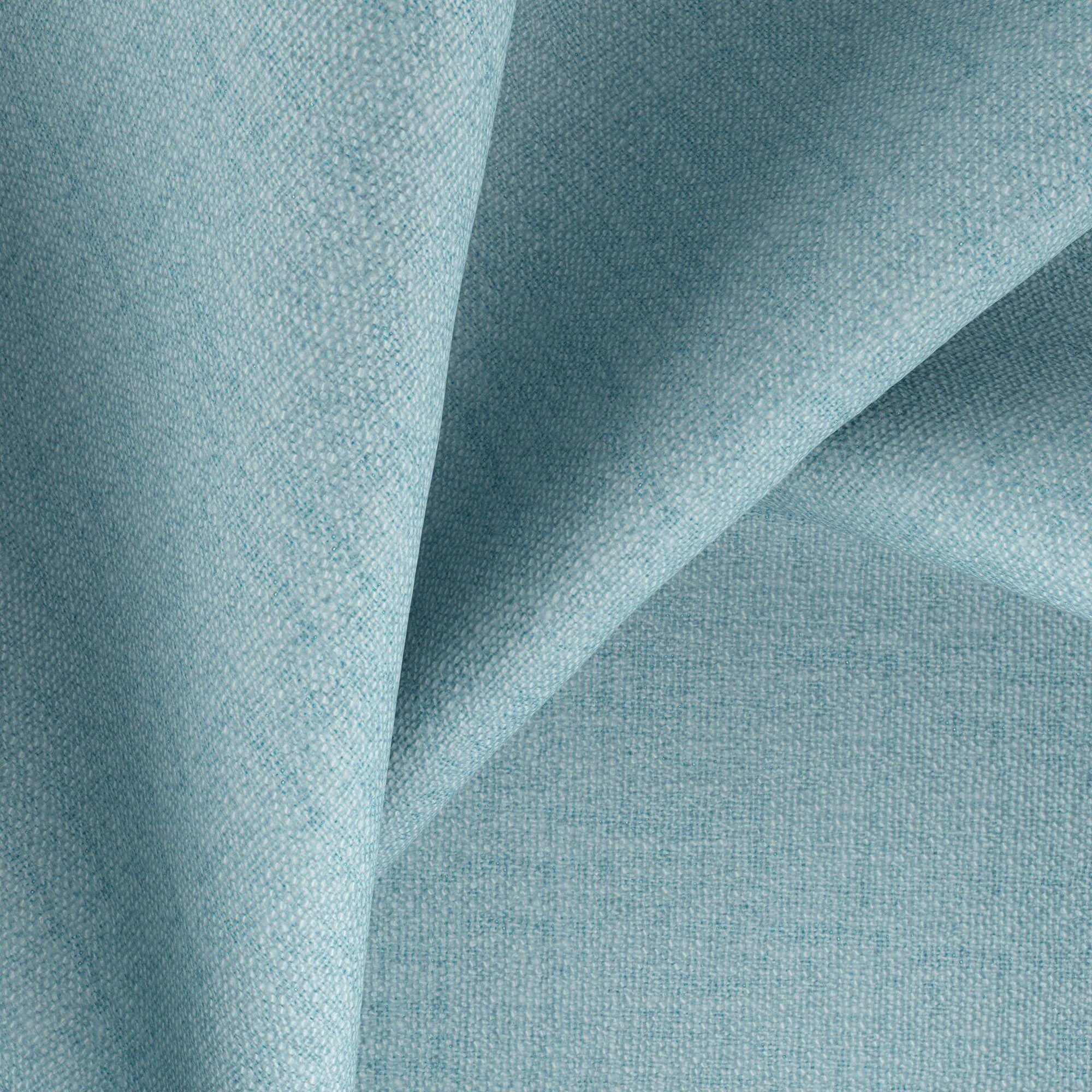 Romeo fabric in 63 color - pattern number Romeo63J9491 - by JF Fabrics in the Duet collection