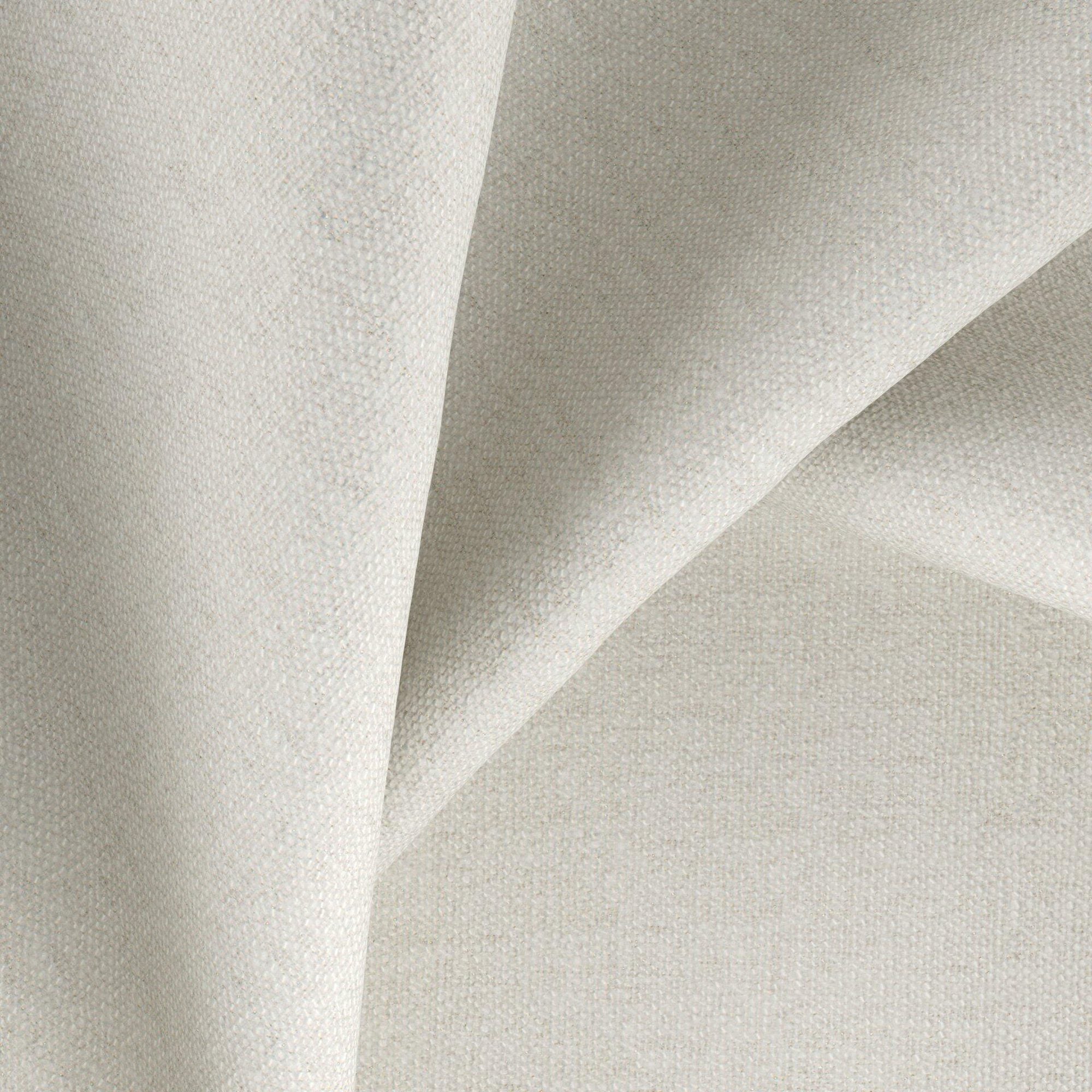 Romeo fabric in 91 color - pattern number Romeo91J9491 - by JF Fabrics in the Duet collection