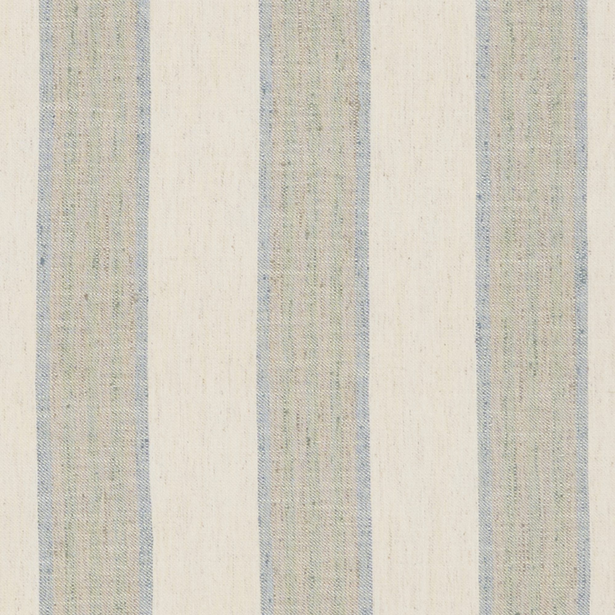 Ronan fabric in 63 color - pattern number Ronan63J9431 - by JF Fabrics in the Debutante collection
