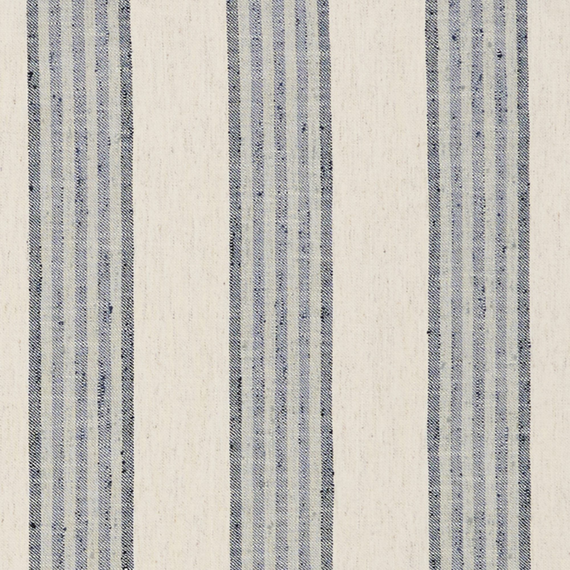 Ronan fabric in 67 color - pattern number Ronan67J9391 - by JF Fabrics in the Coastline collection