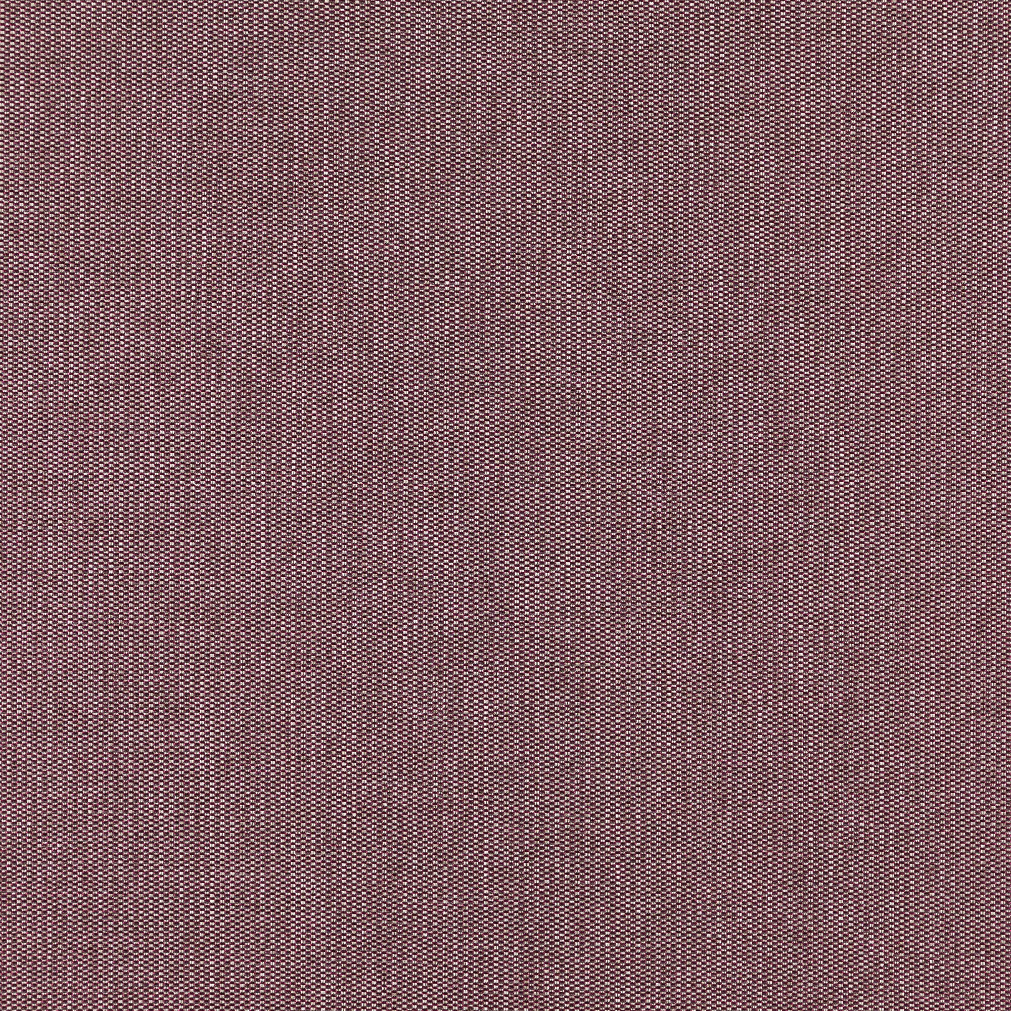 Rookie fabric in 46 color - pattern number Rookie46J7351 - by JF Fabrics in the Winning Weaves VI Woven collection