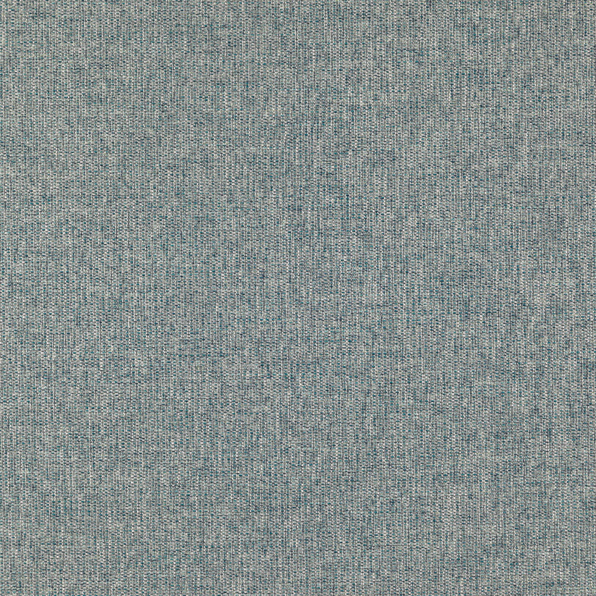 Rookie fabric in 62 color - pattern number Rookie62J7351 - by JF Fabrics in the Winning Weaves VI Woven collection
