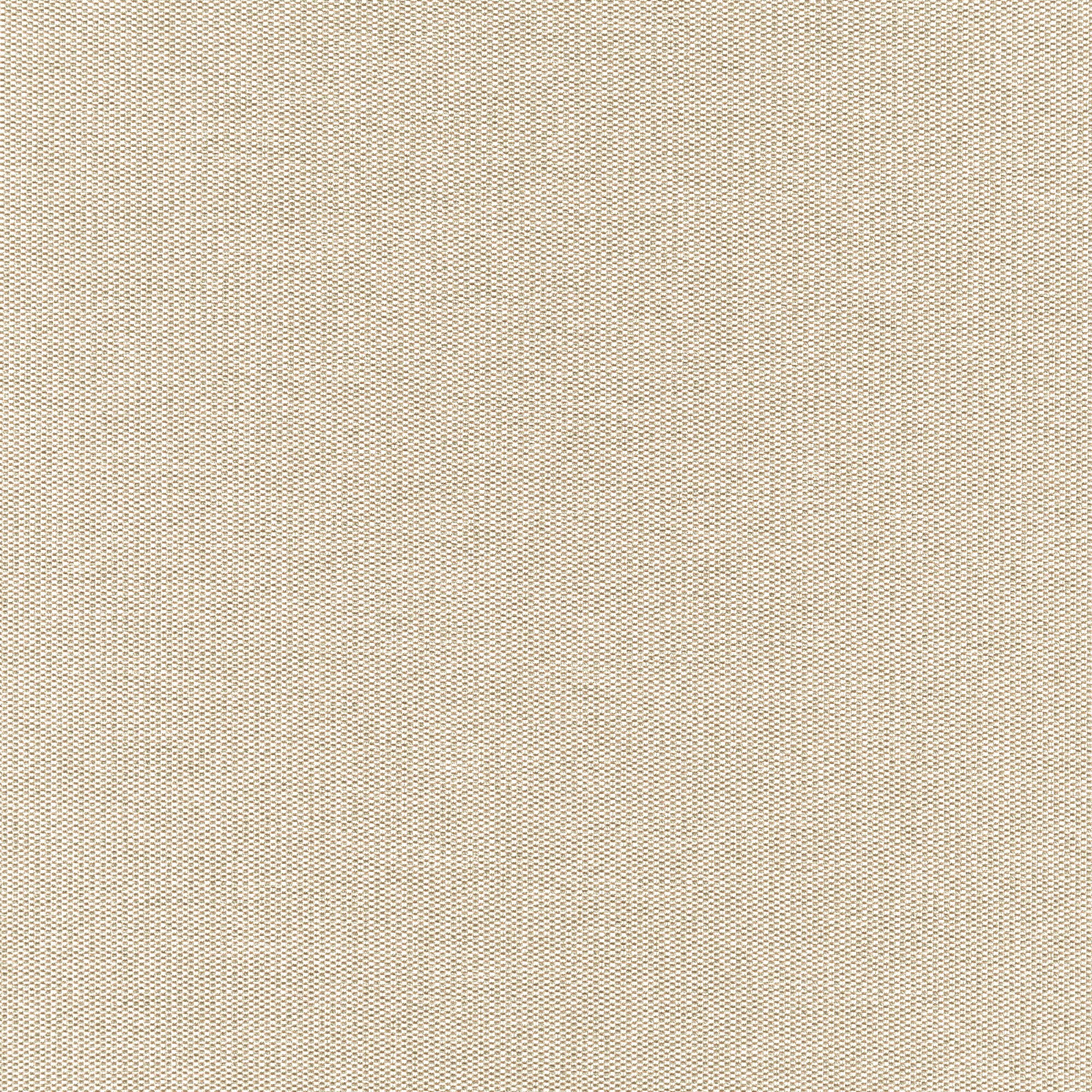 Rookie fabric in 91 color - pattern number Rookie91J7351 - by JF Fabrics in the Winning Weaves VI Woven collection