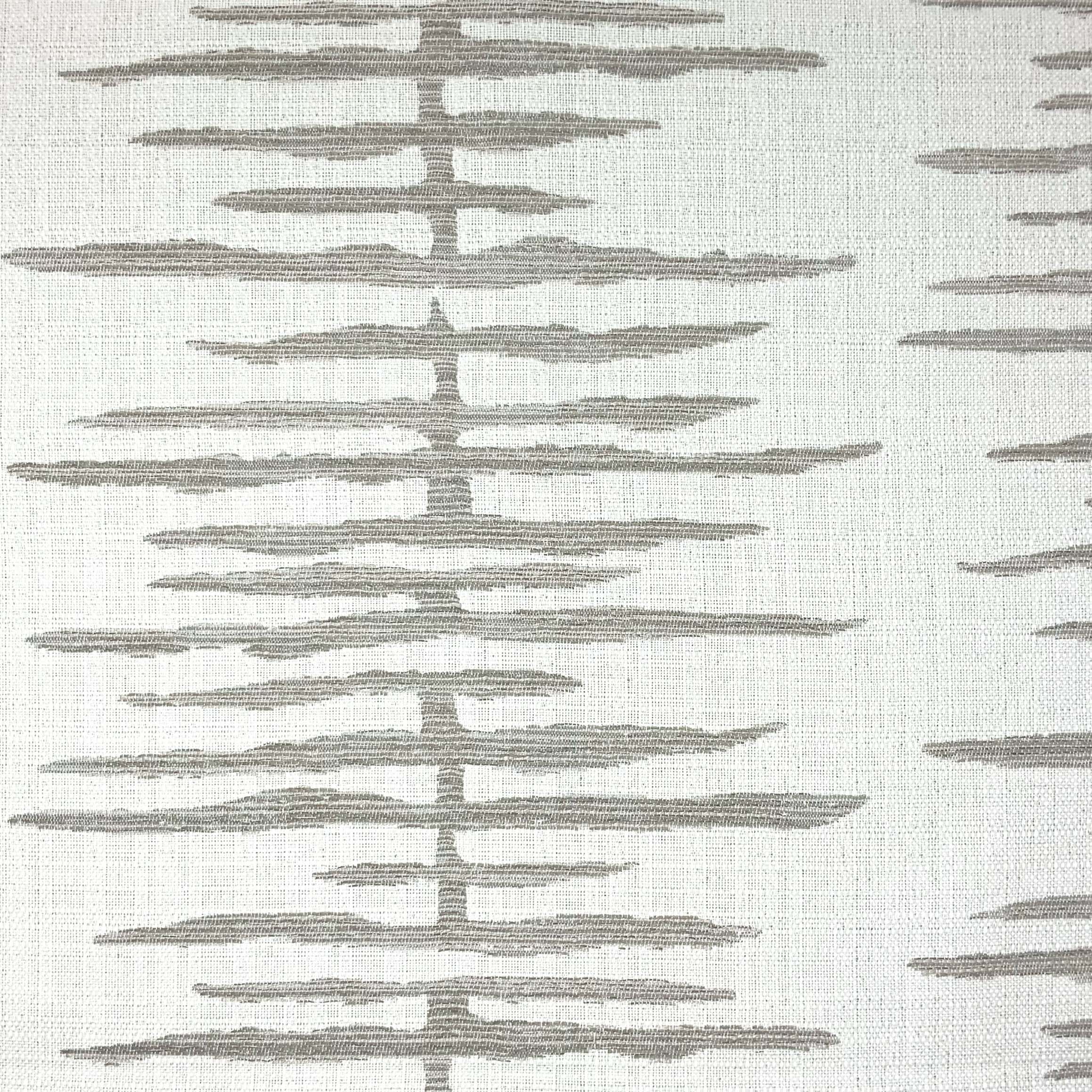 Rosseau fabric in 34 color - pattern number Rosseau34J9411 - by JF Fabrics in the Dockside collection