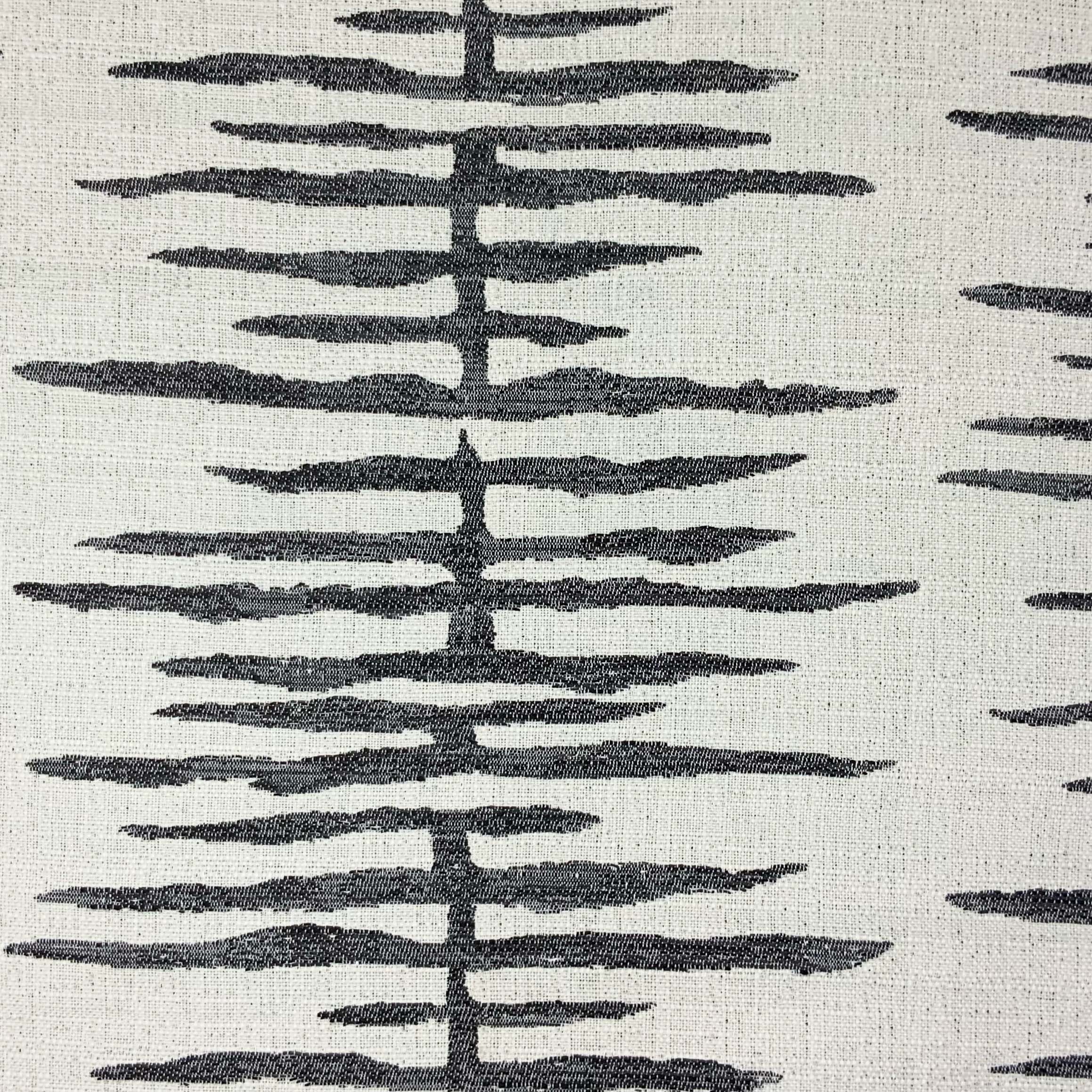 Rosseau fabric in 99 color - pattern number Rosseau99J9411 - by JF Fabrics in the Dockside collection