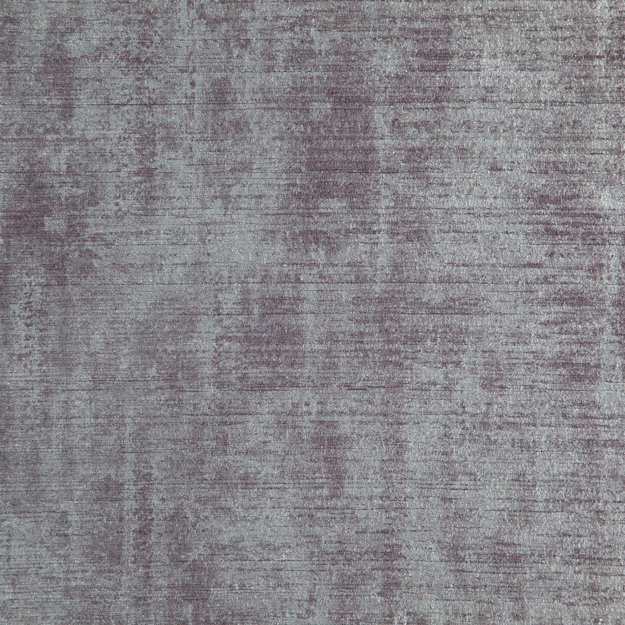Roulette fabric in 56 color - pattern number Roulette56J8571 - by JF Fabrics in the Casino collection