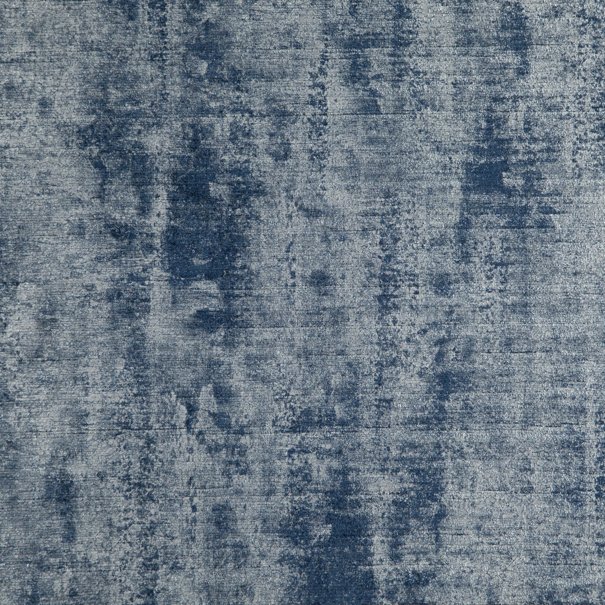 Roulette fabric in 67 color - pattern number Roulette67J8571 - by JF Fabrics in the Casino collection