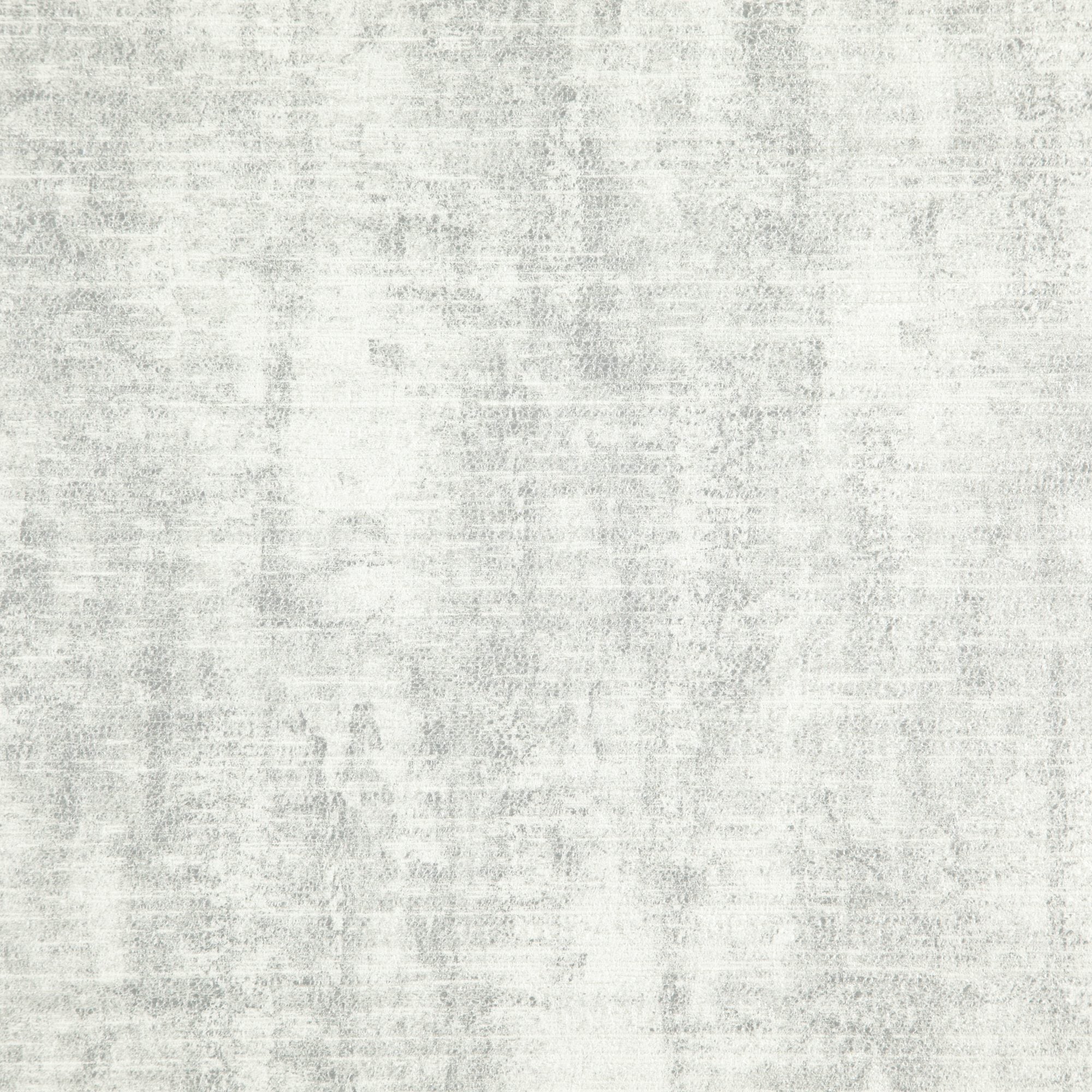 Roulette fabric in 90 color - pattern number Roulette90J8571 - by JF Fabrics in the Casino collection
