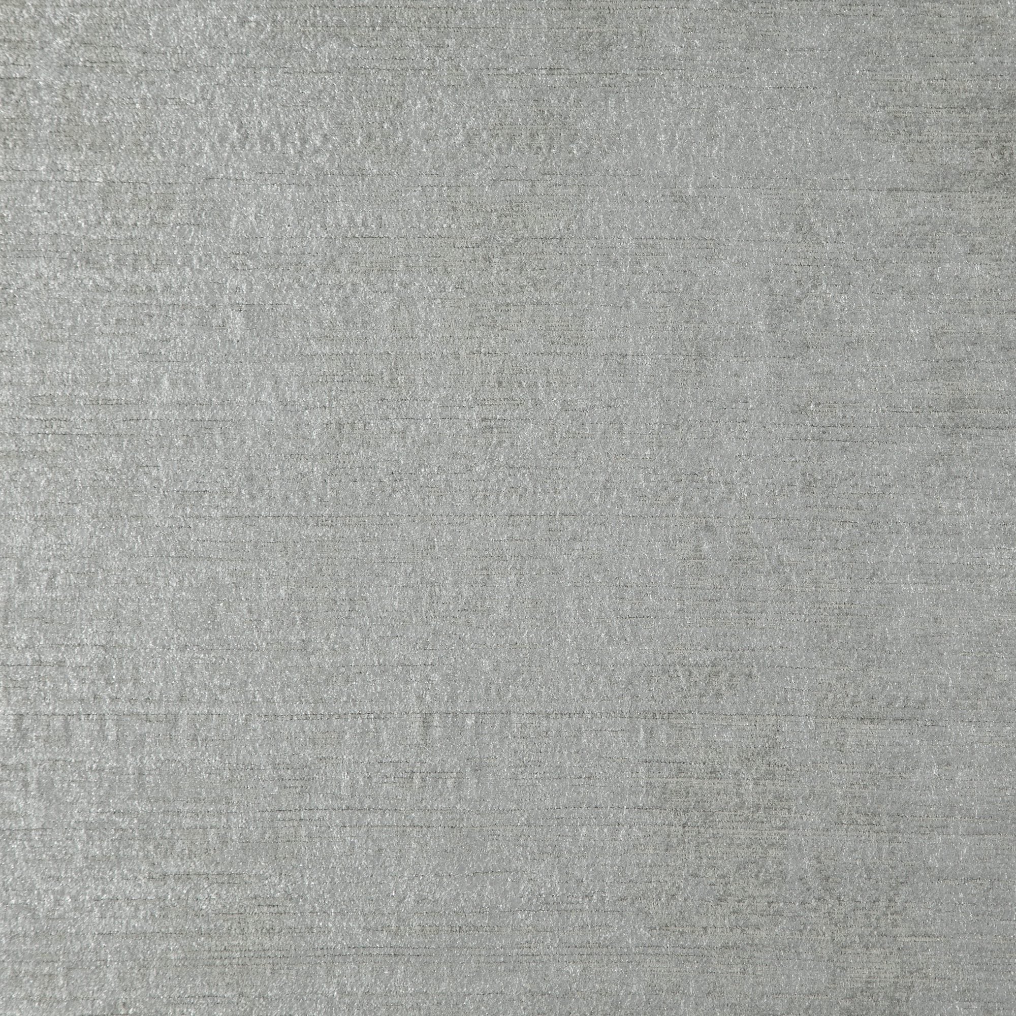 Roulette fabric in 93 color - pattern number Roulette93J8571 - by JF Fabrics in the Casino collection