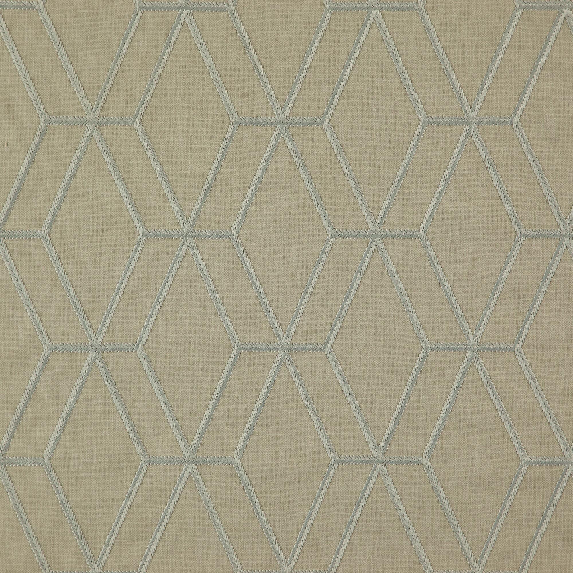 Rowling fabric in 94 color - pattern number Rowling94J7551 - by JF Fabrics in the Winning Windows Altitudea collection