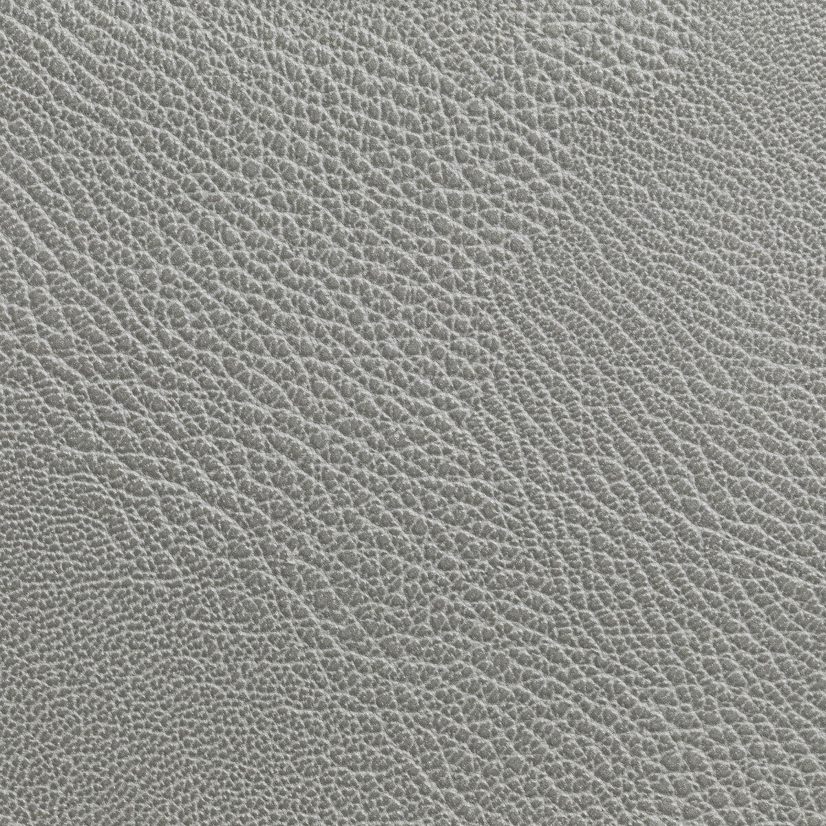 Rustler fabric in storm color - pattern RUSTLER.11.0 - by Kravet Contract in the Foundations / Value collection