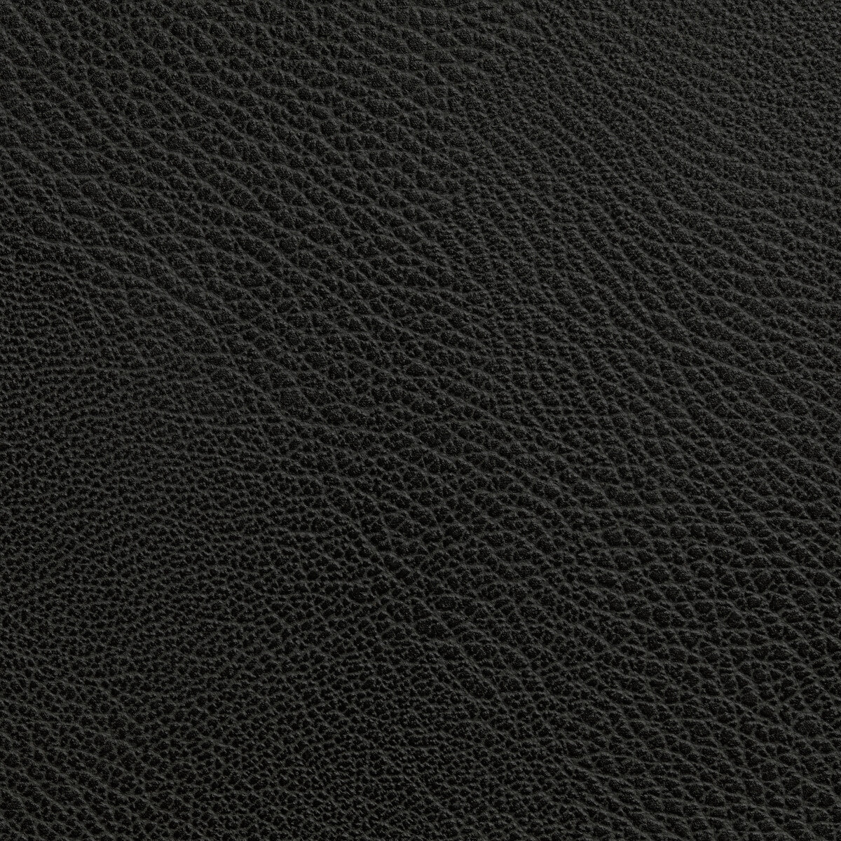 Rustler fabric in stallion color - pattern RUSTLER.8.0 - by Kravet Contract in the Foundations / Value collection