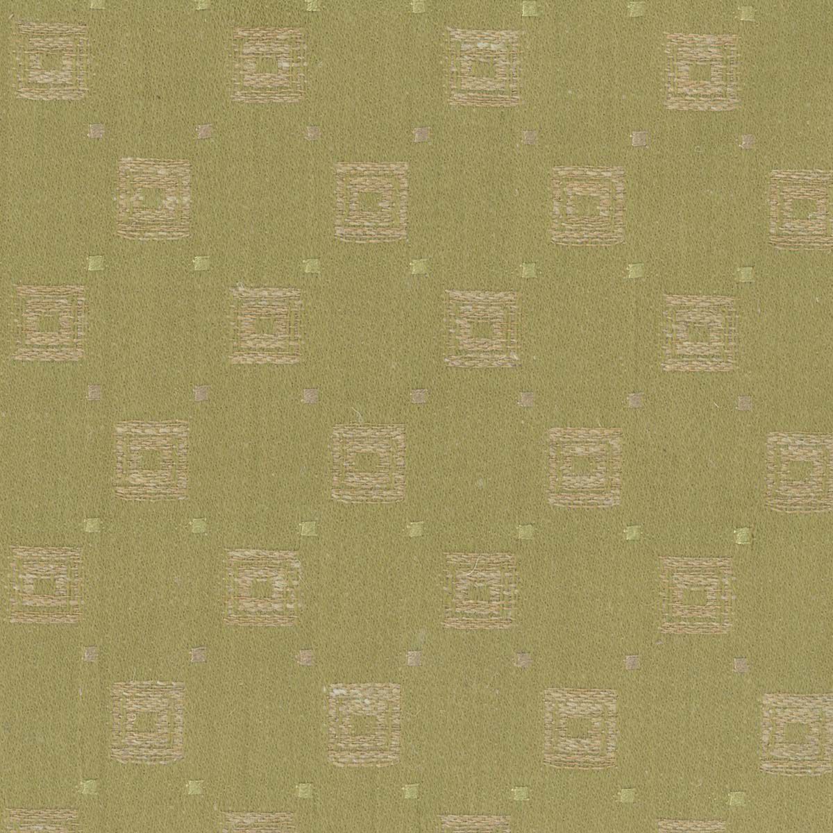 Livingston fabric in absinthe color - pattern number RV 00031469 - by Scalamandre in the Old World Weavers collection