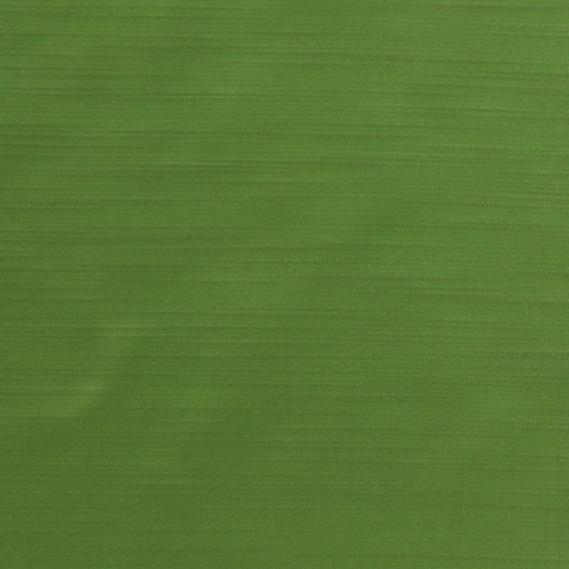 Royal Slub fabric in apple color - pattern number 05766 - by Europatex in the Royal Slub collection