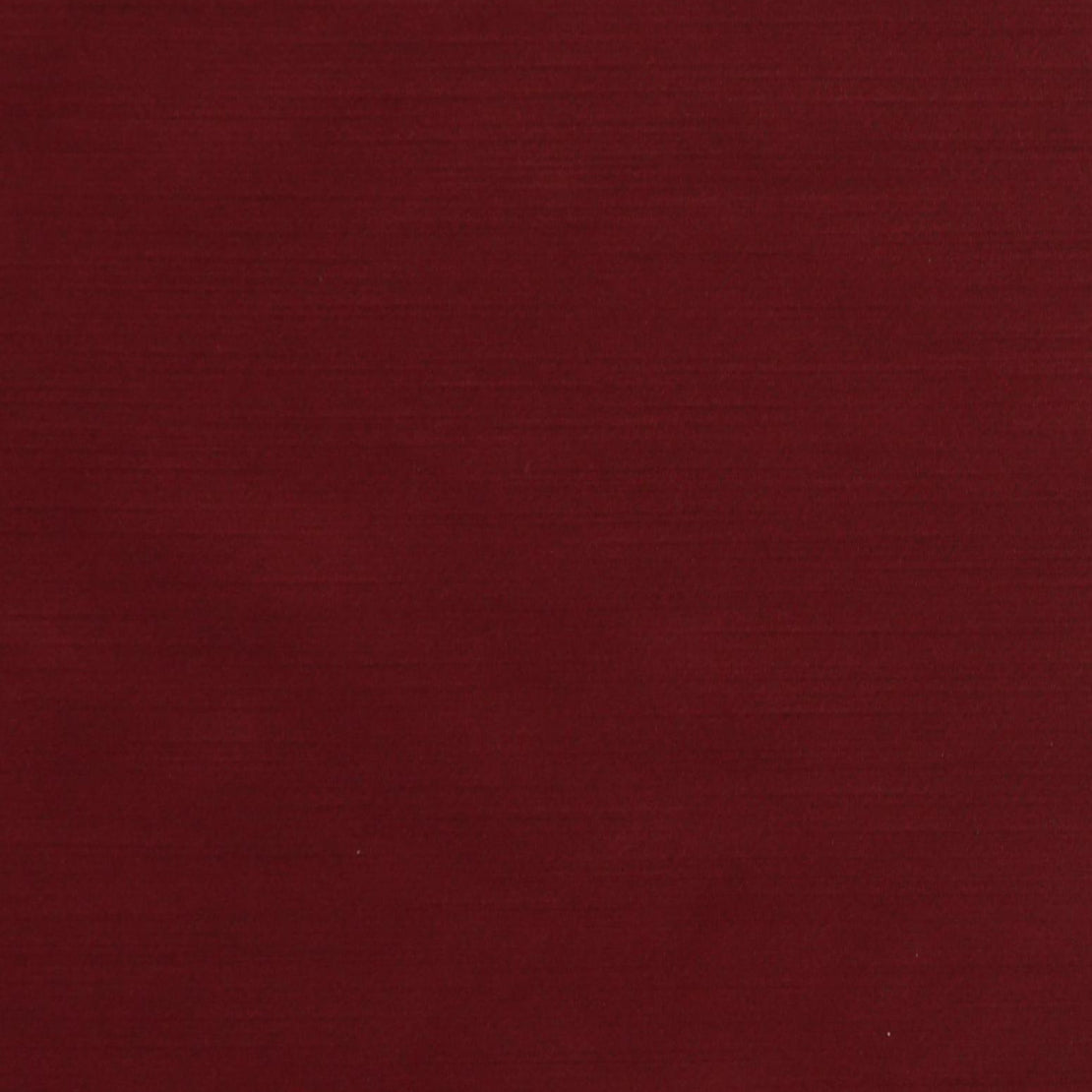 Royal Slub fabric in brick color - pattern number 05770 - by Europatex in the Royal Slub collection
