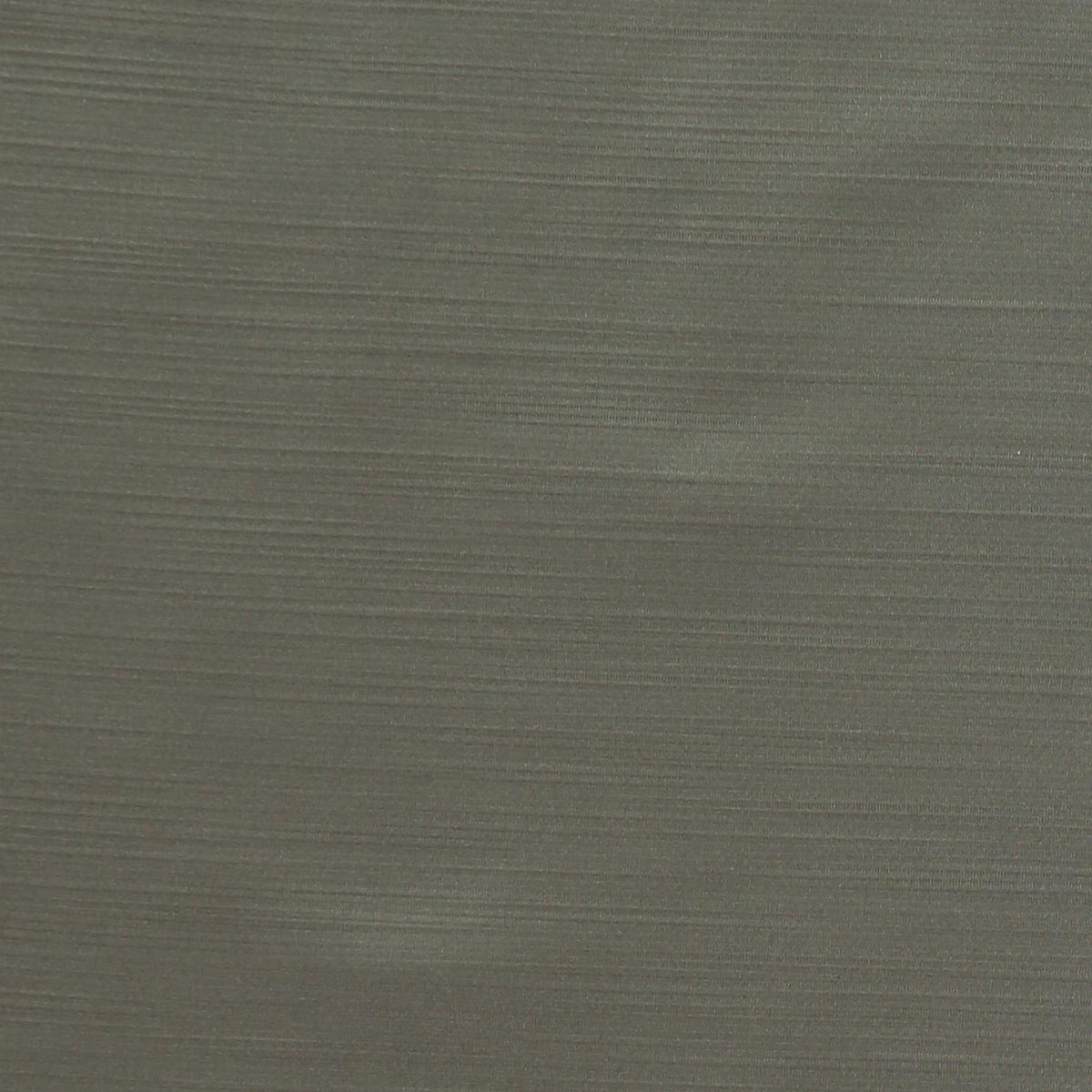 Royal Slub fabric in cashmere color - pattern number 05774 - by Europatex in the Royal Slub collection