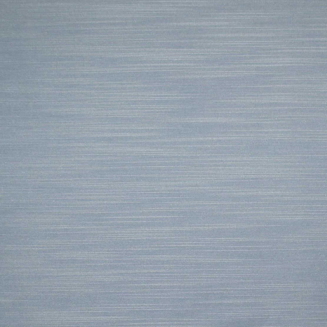 Royal Slub fabric in cloud color - pattern number 05777 - by Europatex in the Royal Slub collection