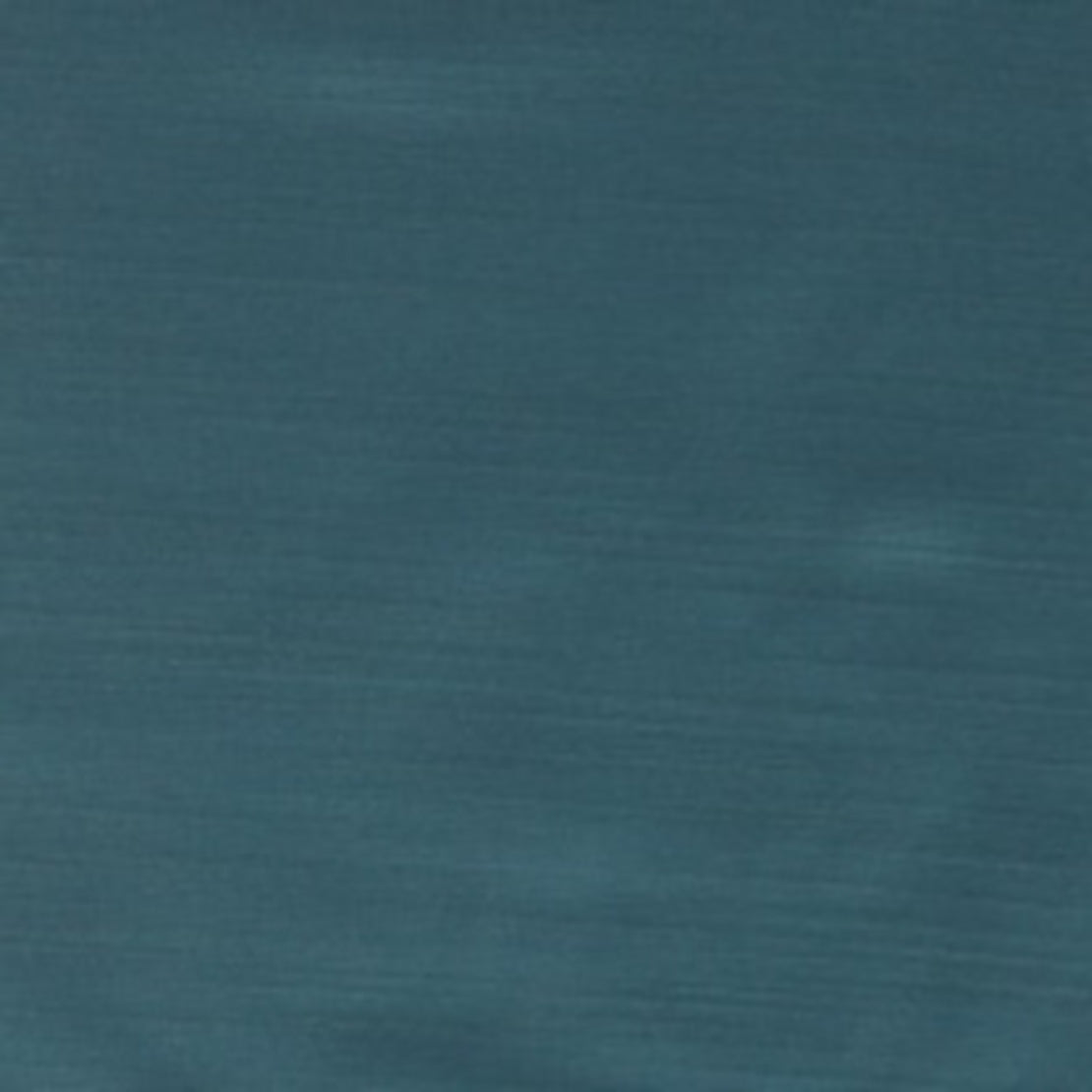 Royal Slub fabric in costa rica color - pattern number 05780 - by Europatex in the Royal Slub collection