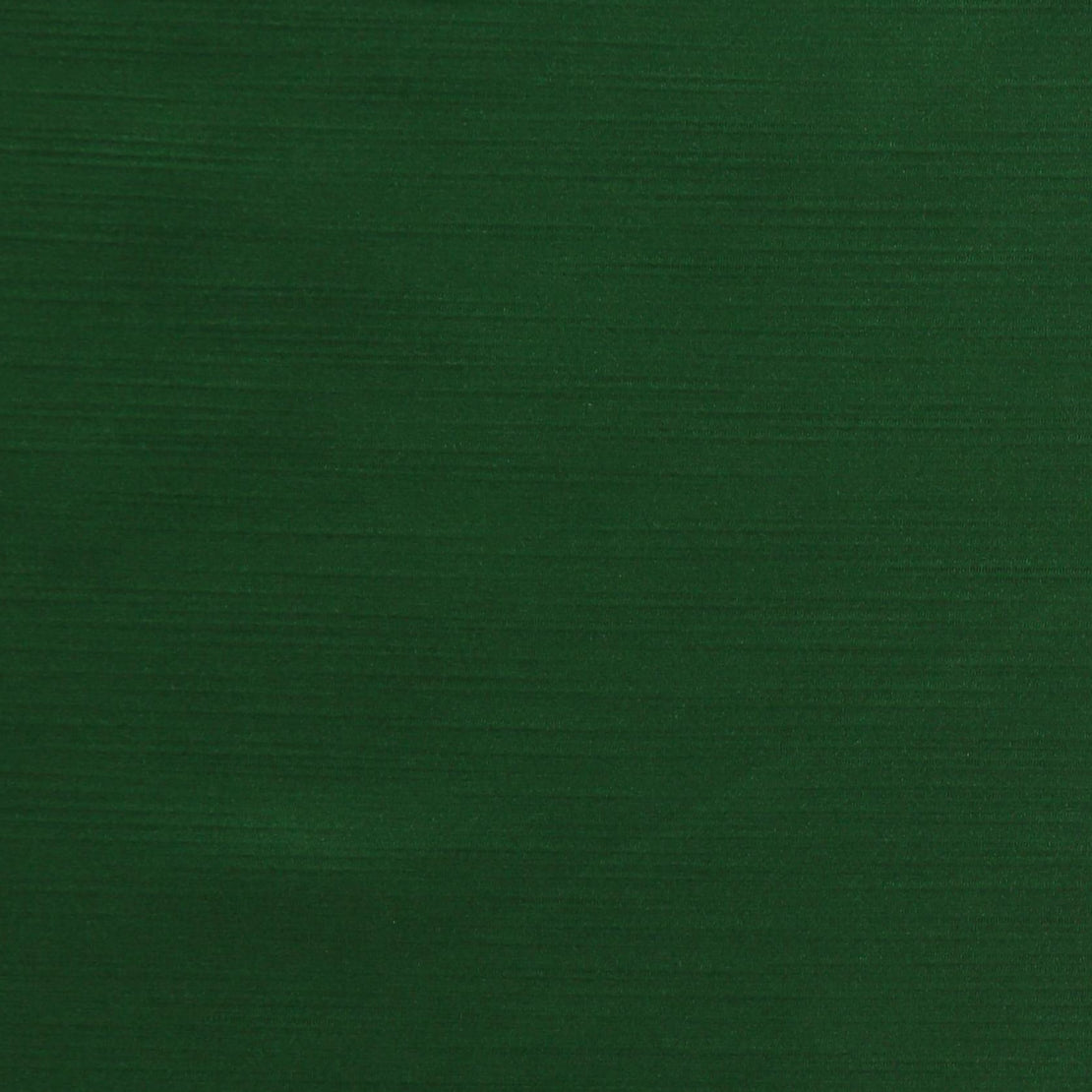Royal Slub fabric in emerald color - pattern number 05782 - by Europatex in the Royal Slub collection